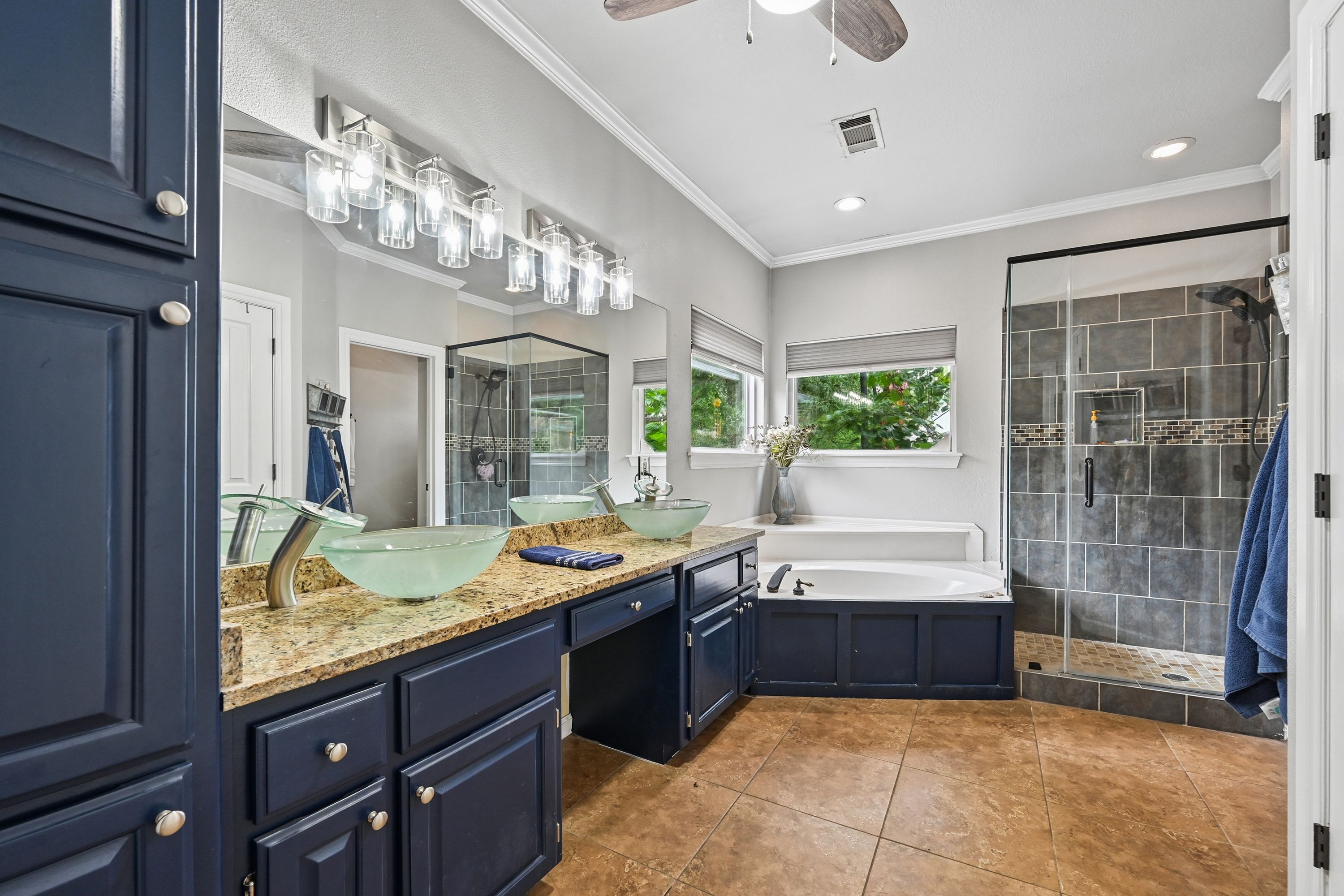  13904 East 89th Court  North, Owasso, OK 74055 - 物件實景