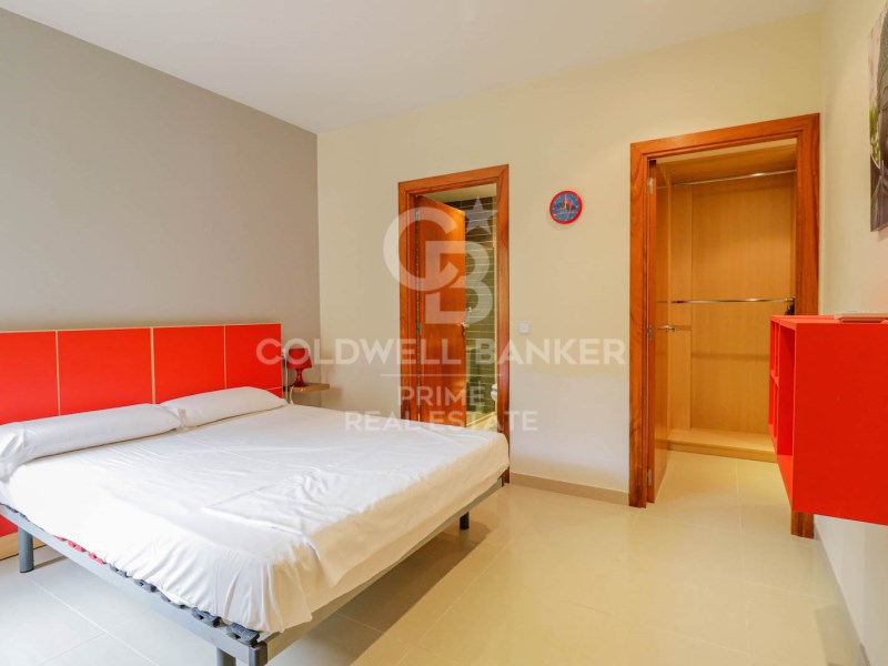 Girona, Begur, Residencial Begur - Esclany? Girona, Begur, Catalonia, ES, 5 Bedrooms Bedrooms, ,3 BathroomsBathrooms,Residential,For Sale,Girona, Begur, Residencial Begur - Esclany? Girona,1448667
