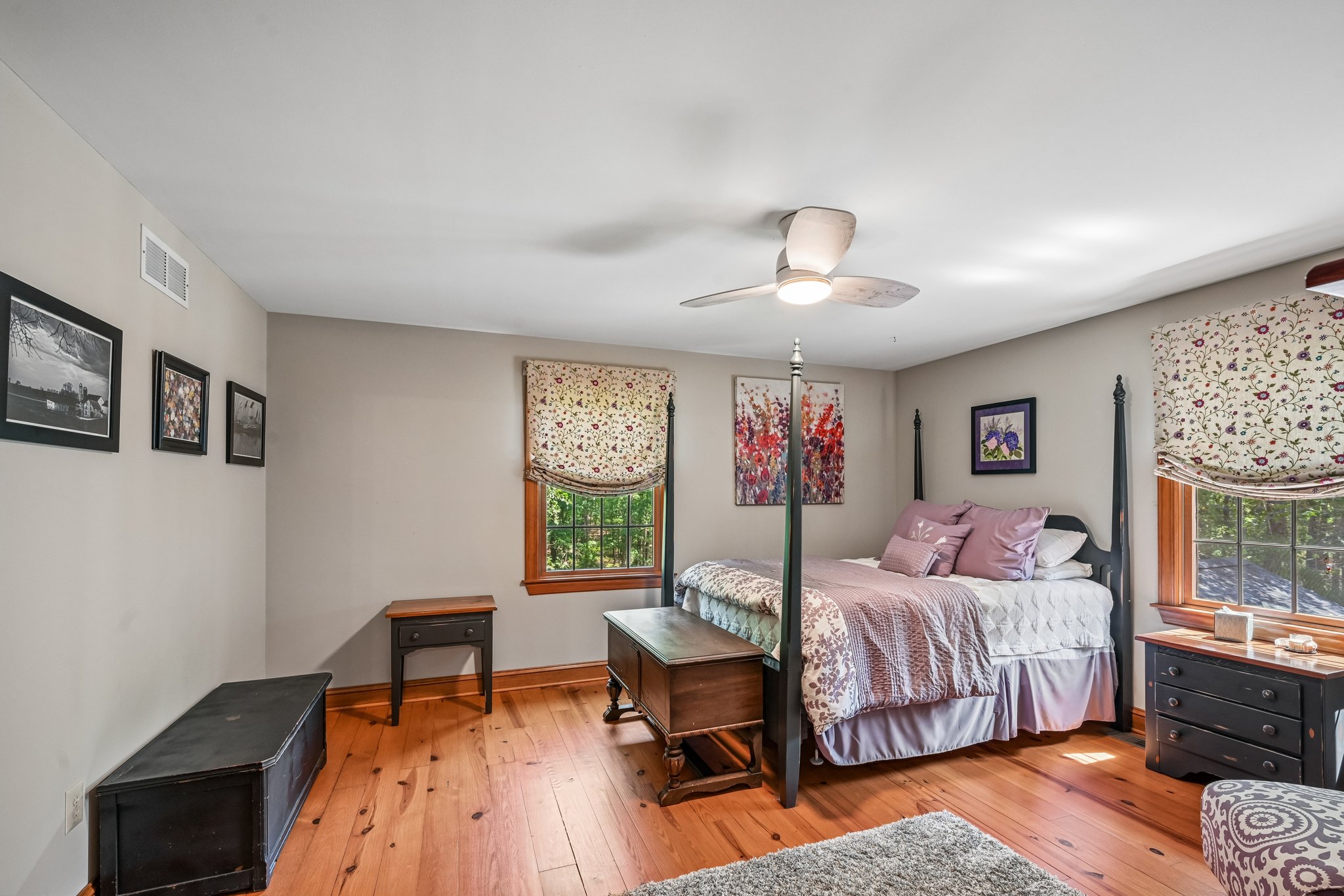  2067 Chestnut Street, Hammonton, NJ 08037 - 物件實景