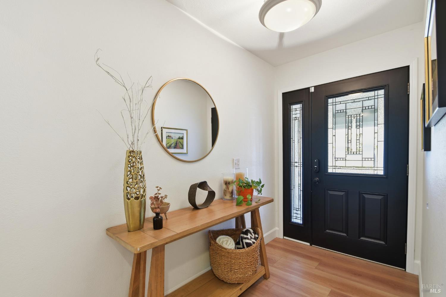 Santa Rosa, California, 95409, United States, 4 Bedrooms Bedrooms, ,3 BathroomsBathrooms,Residential,For Sale,1996103