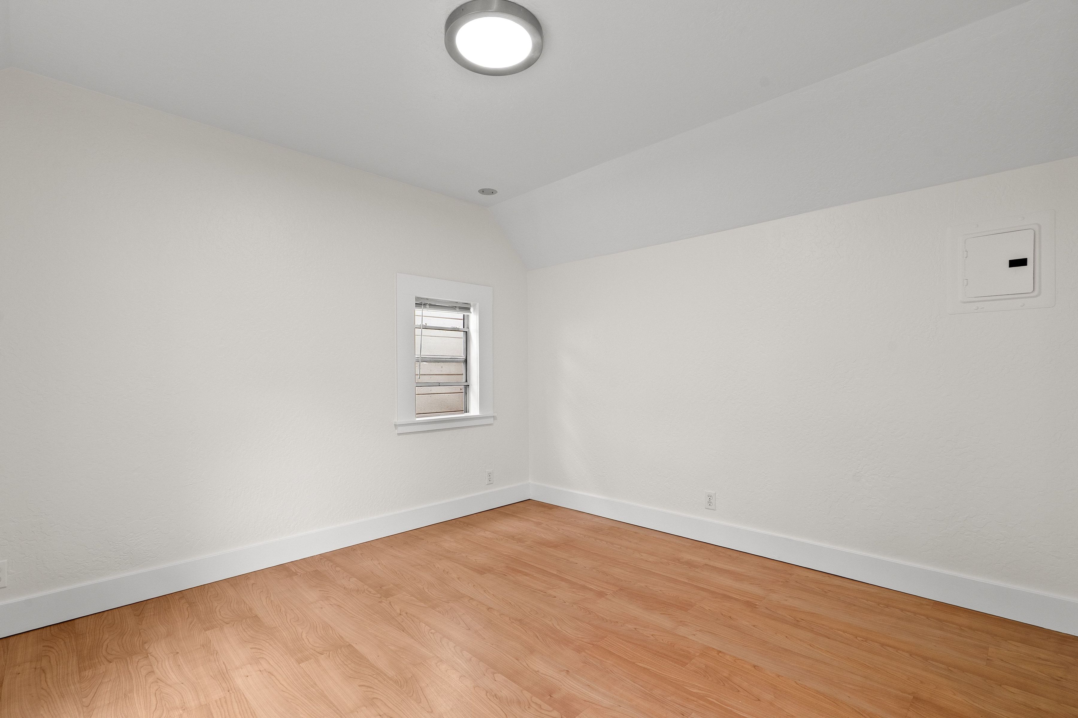  1328 Mission Street - 物件實景