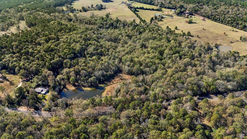 Timpson, Texas, 75975, United States, 3 Bedrooms Bedrooms, ,2 BathroomsBathrooms,Residential,For Sale,2000555