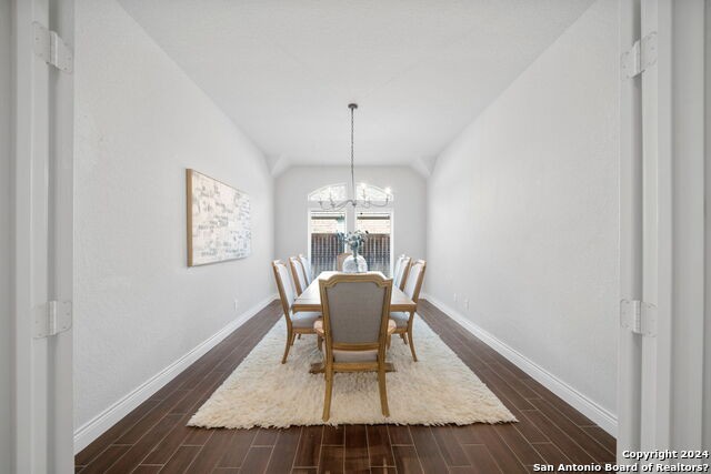 New Braunfels, Texas, 78132-4459, United States, 4 Bedrooms Bedrooms, ,3 BathroomsBathrooms,Residential,For Sale,1976937