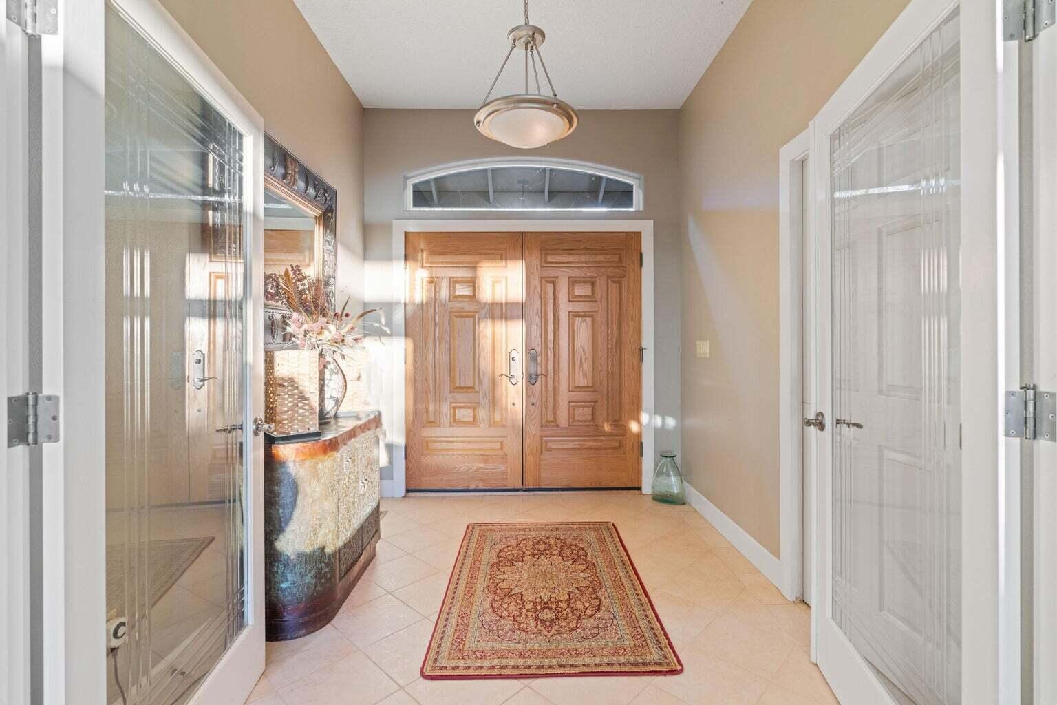 Powell Butte, Oregon, 97753, United States, 3 Bedrooms Bedrooms, ,4 BathroomsBathrooms,Residential,For Sale,1818290