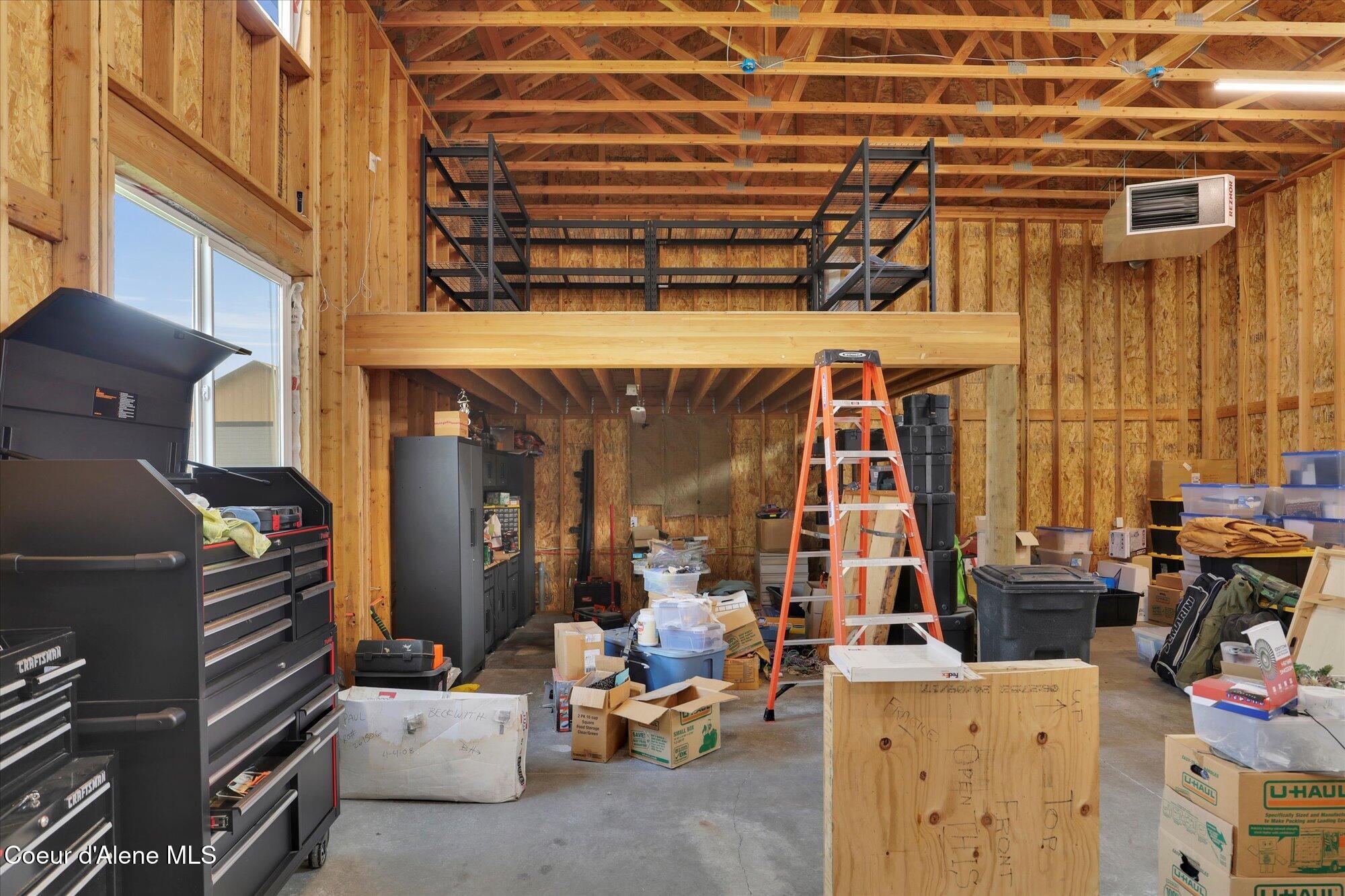 Post Falls, Idaho, 83854, United States, 5 Bedrooms Bedrooms, ,5 BathroomsBathrooms,Residential,For Sale,1981569