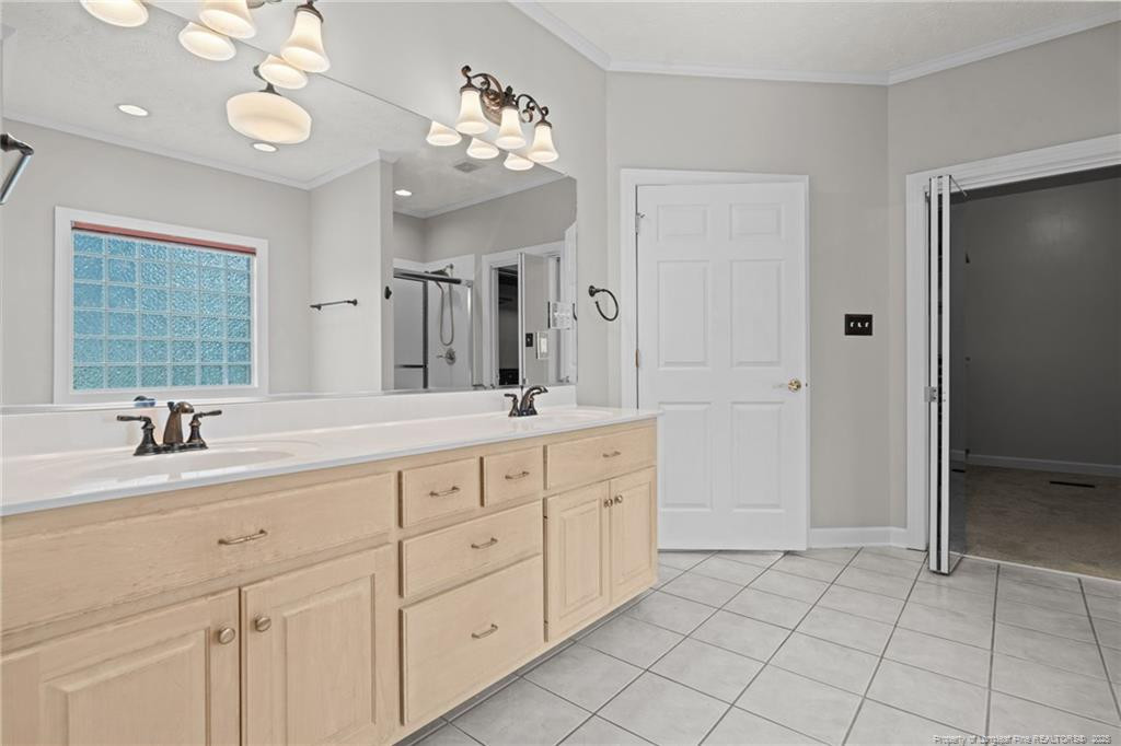 Fayetteville, North Carolina, 28306, United States, 4 Bedrooms Bedrooms, ,3 BathroomsBathrooms,Residential,For Sale,1906970