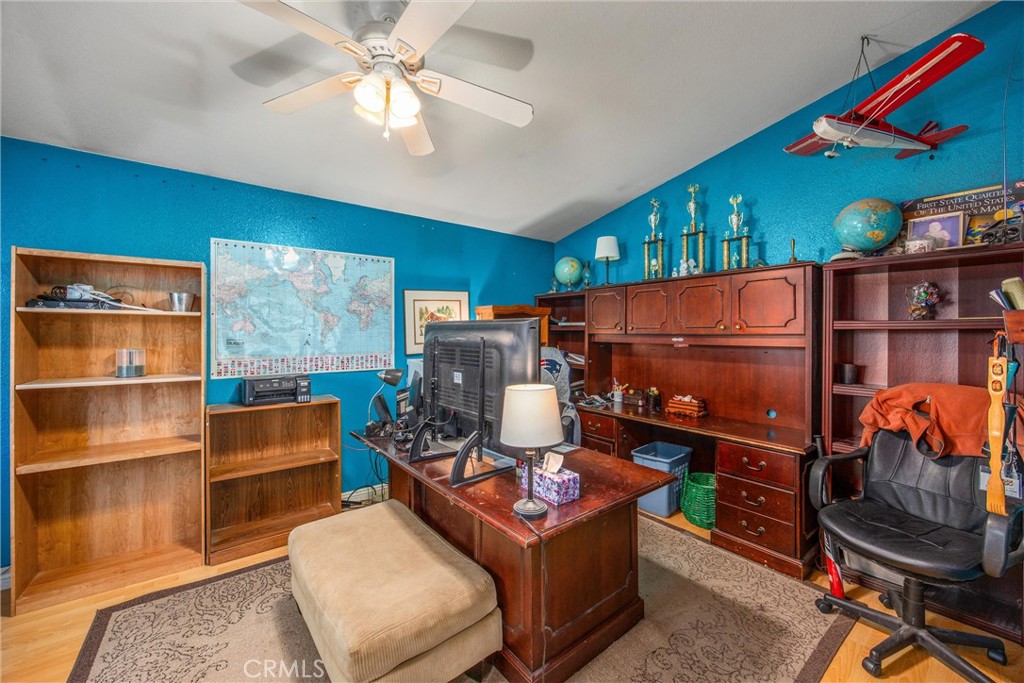 Apple Valley, California, 92307, United States, 5 Bedrooms Bedrooms, ,3 BathroomsBathrooms,Residential,For Sale,2049361