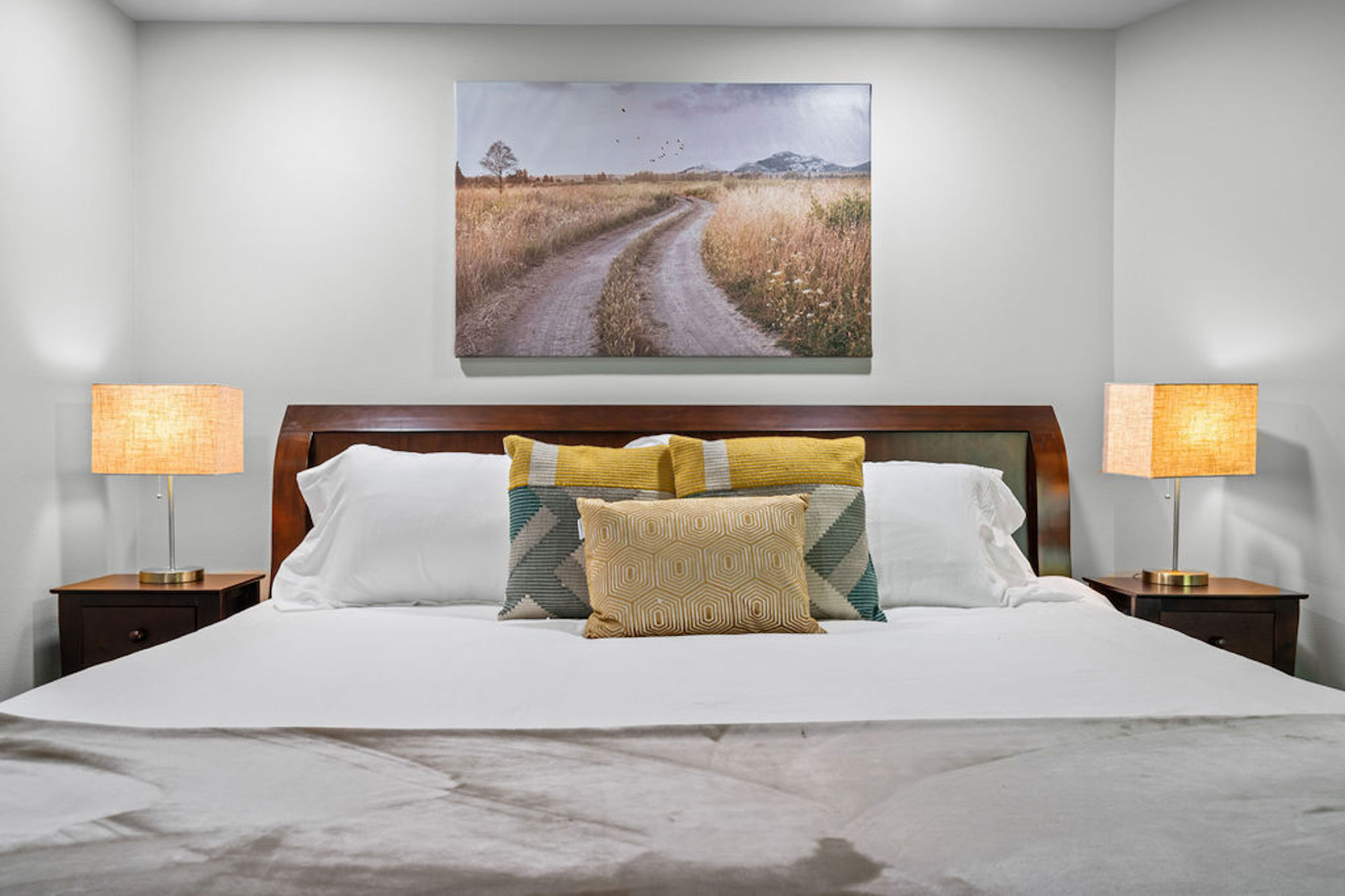  Welcome to Yakima Valley Paradise - 物件實景