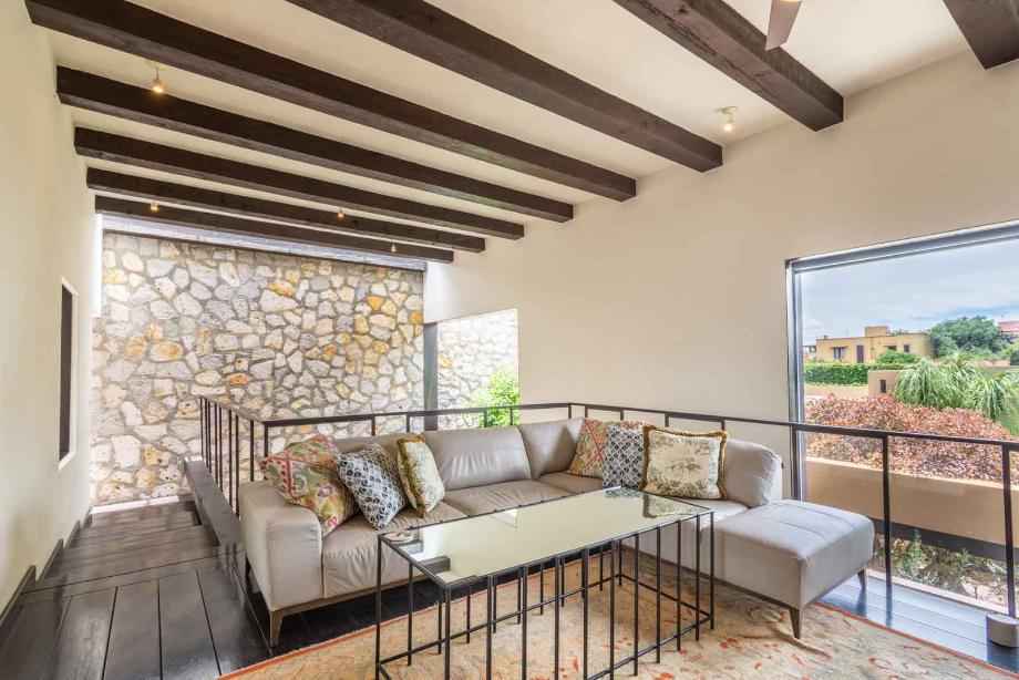 San Miguel de Allende, Guanajuato, 37740, Mexico, 2 Bedrooms Bedrooms, ,2 BathroomsBathrooms,Residential,For Sale,1918301