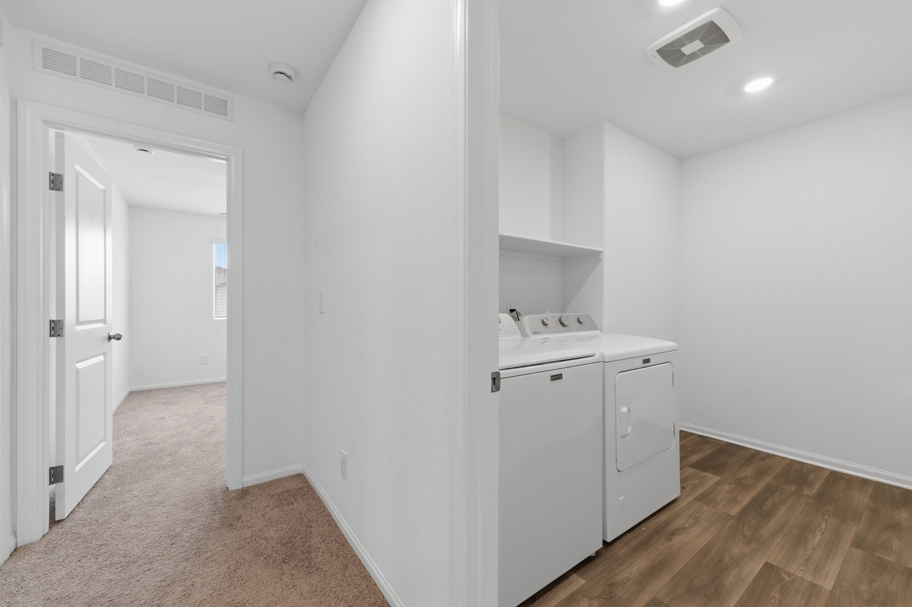  Newly Built, Move-In Ready All-Inclusive Llifestyle - 物件實景