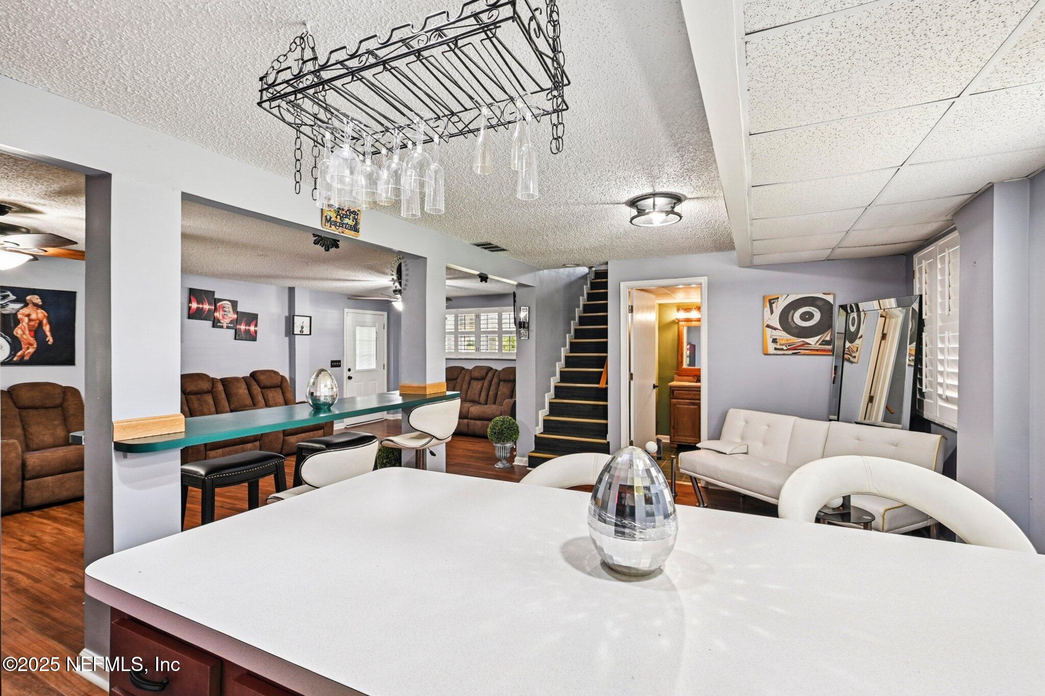 Jacksonville, Florida, 32226, United States, 3 Bedrooms Bedrooms, ,3 BathroomsBathrooms,Residential,For Sale,1895490