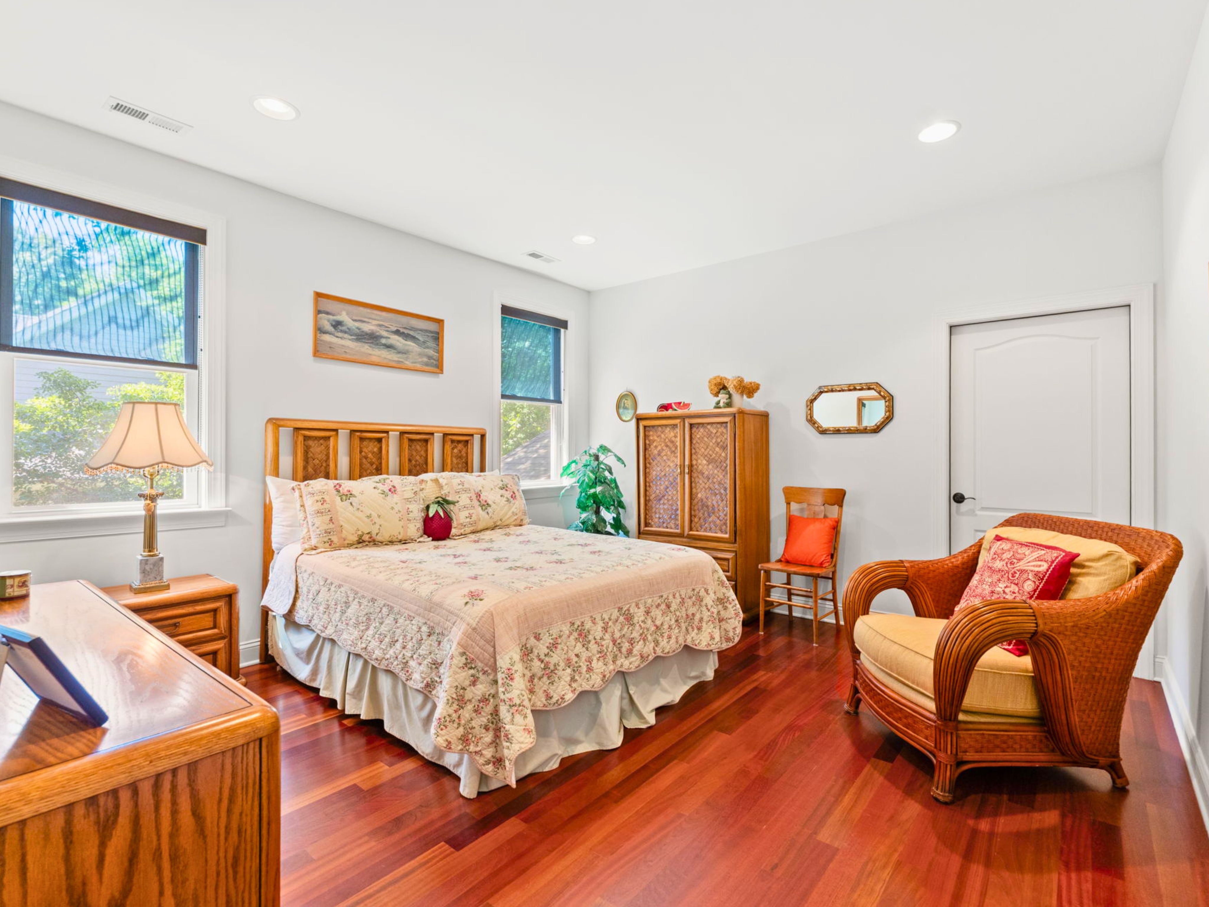  497 Deep Water Drive SE, Bolivia, NC 28422 - 物件實景