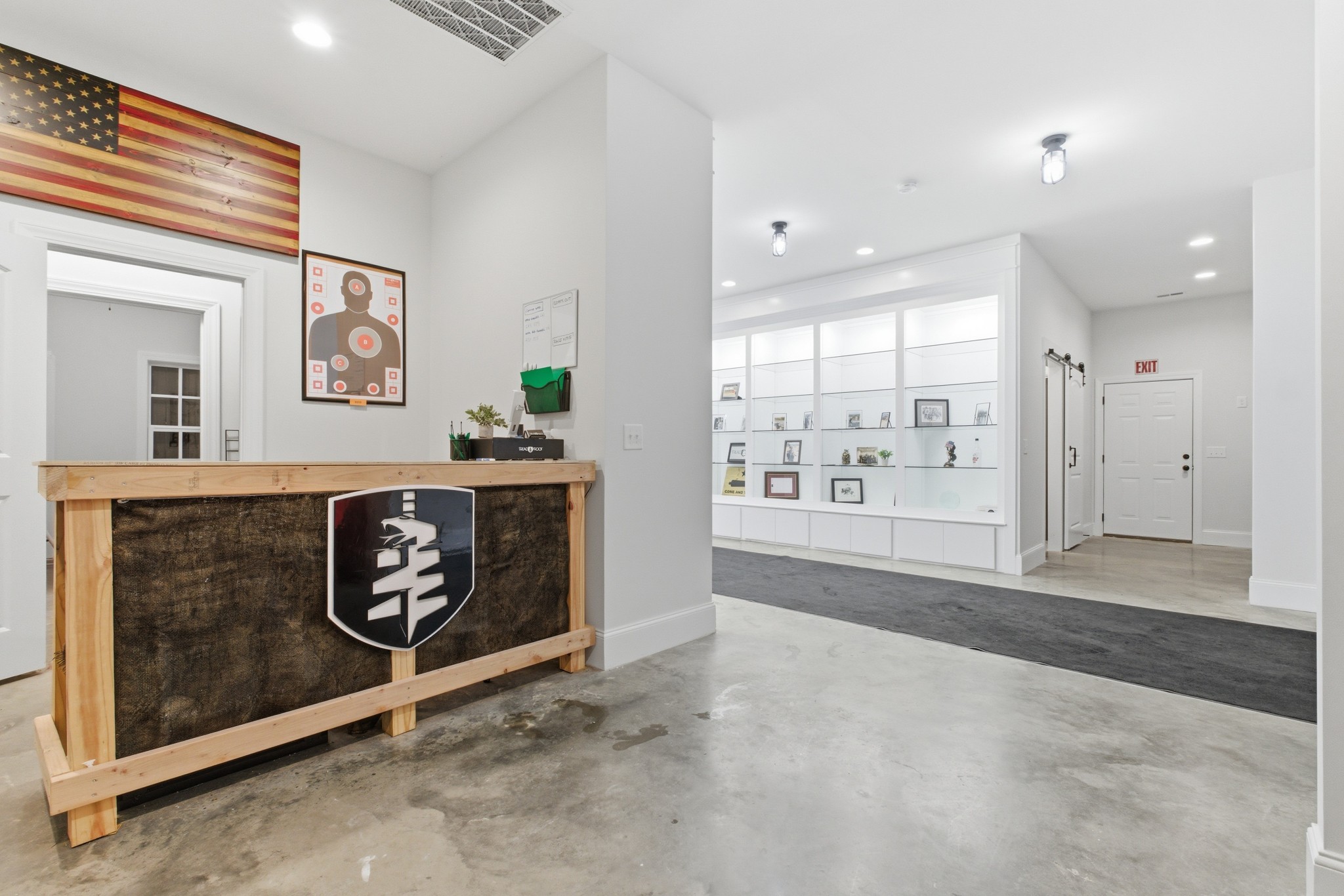  7075 Pinewood Rd, Nunnelly, TN, 37137 - 物件實景