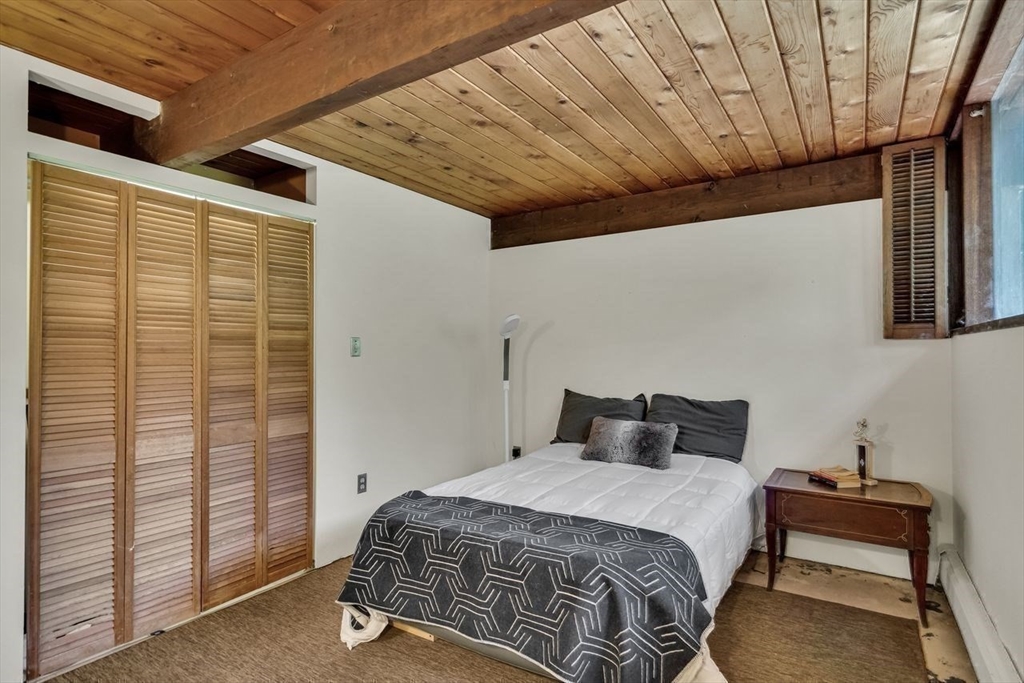 Bedford, Massachusetts, 01730, United States, 5 Bedrooms Bedrooms, ,3 BathroomsBathrooms,Residential,For Sale,1942170