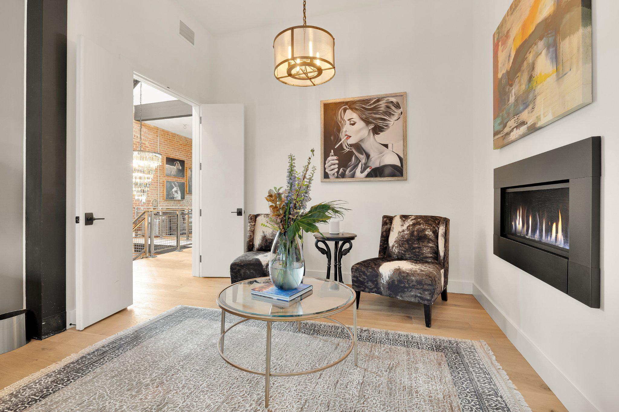 774 Girard Street NW, Washington, DC, 20001 - 物件實景