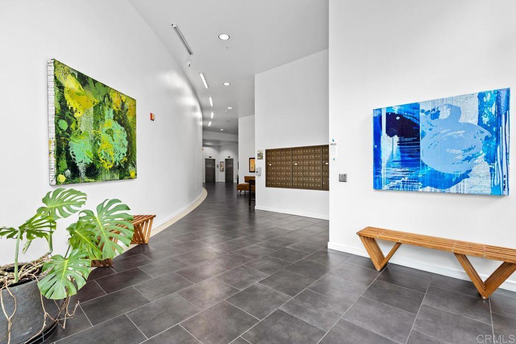 San Diego, California, 92101, United States, 2 Bedrooms Bedrooms, ,2 BathroomsBathrooms,Residential,For Sale,1992080