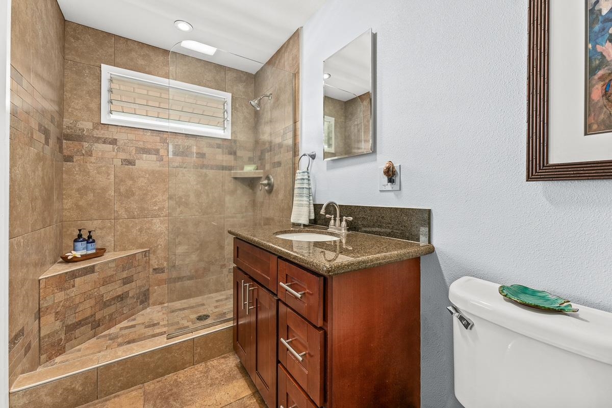 Kihei, Hawaii, 96753, United States, 1 Bedroom Bedrooms, ,1 BathroomBathrooms,Residential,For Sale,1998981