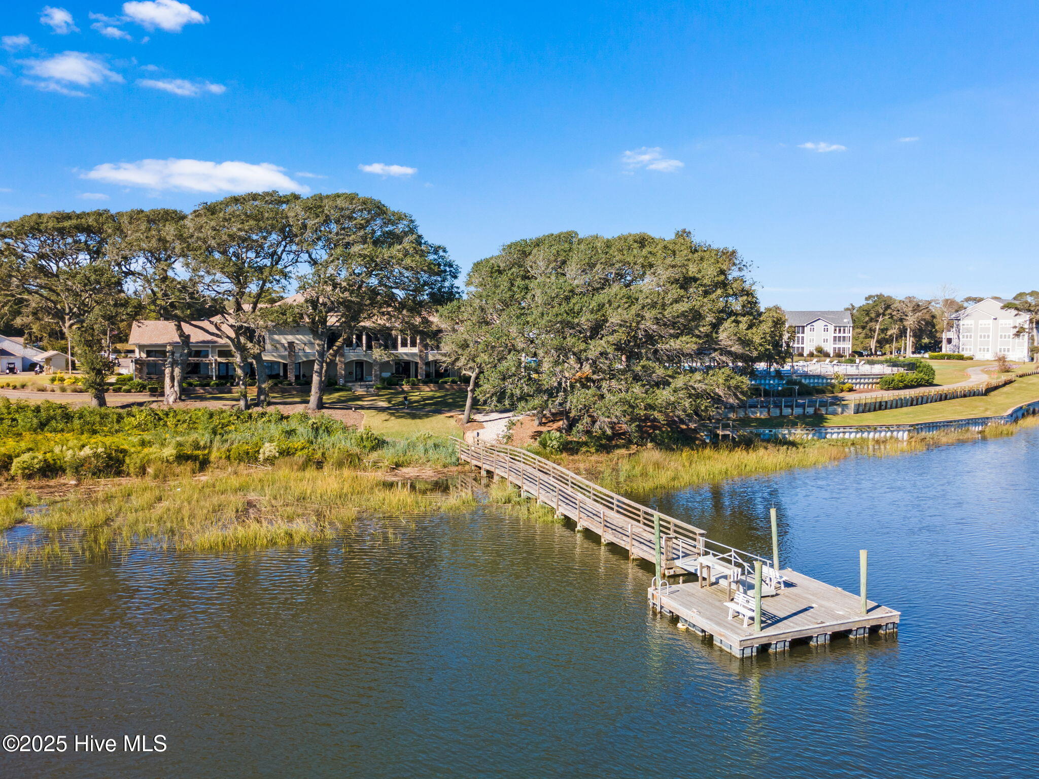 Supply, North Carolina, 28462, United States, 3 Bedrooms Bedrooms, ,2 BathroomsBathrooms,Residential,For Sale,1969260