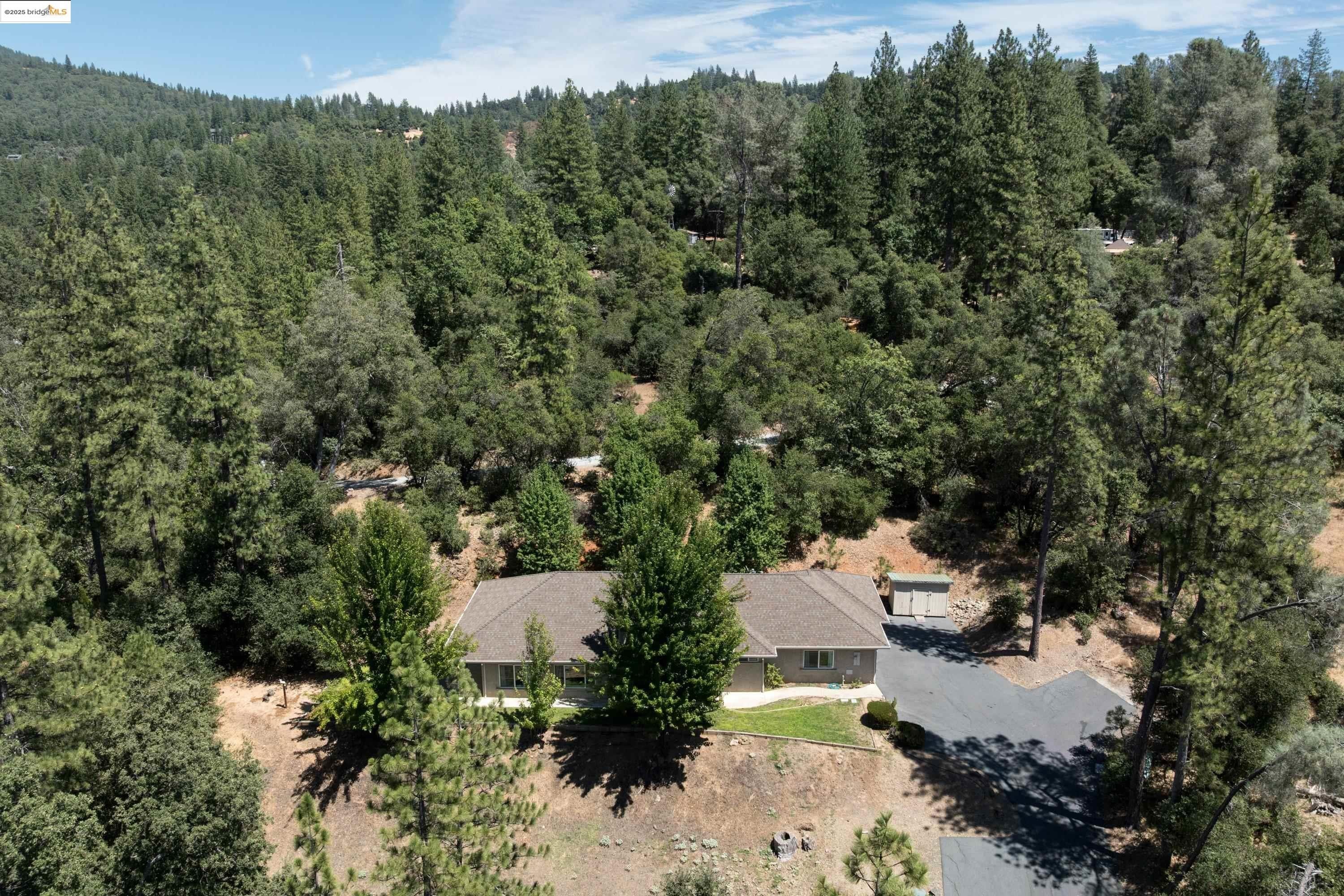 Tuolumne, California, 95379, United States, 3 Bedrooms Bedrooms, ,3 BathroomsBathrooms,Residential,For Sale,1983267