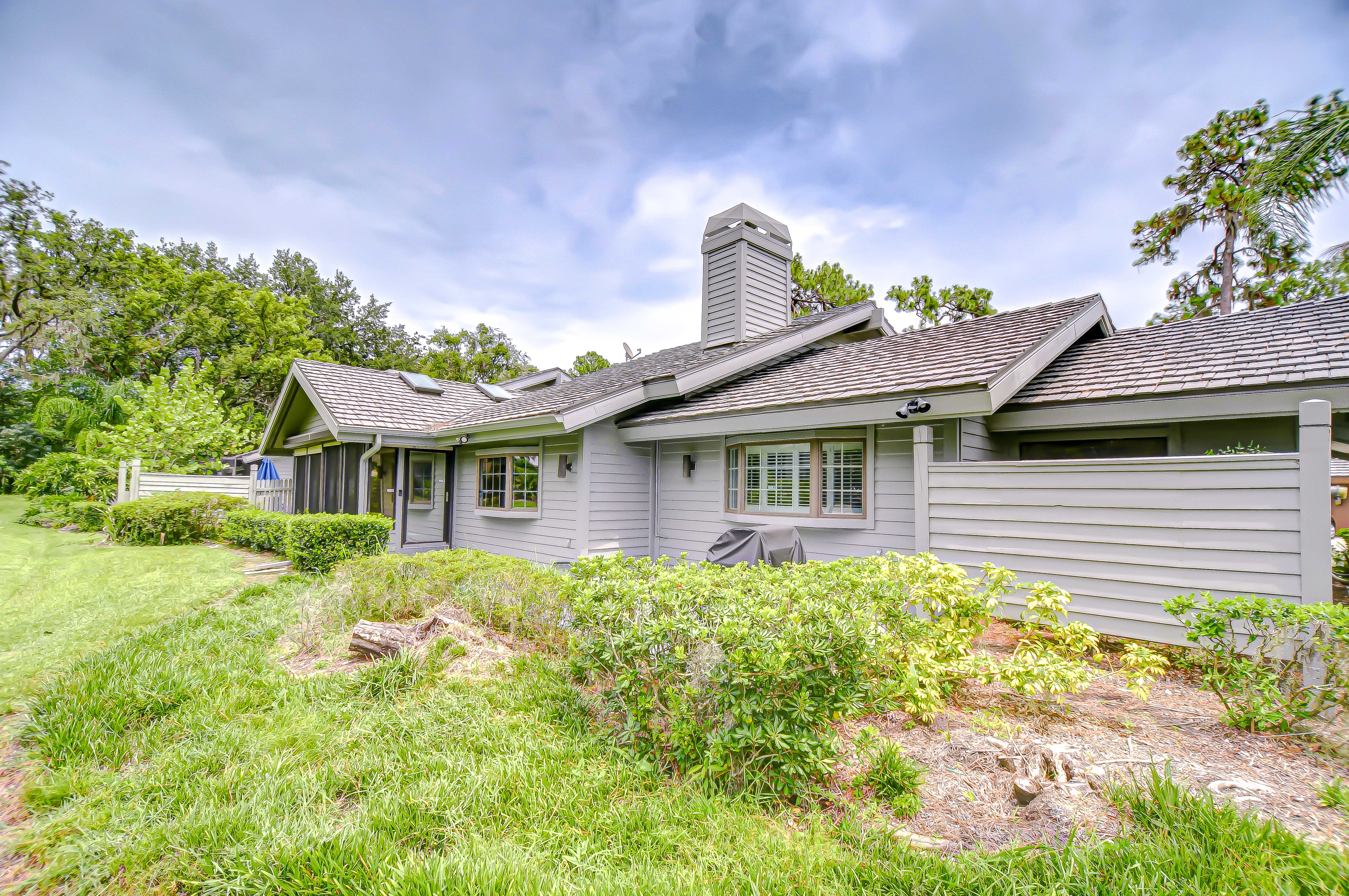 Wesley Chapel, Florida, 33543, United States, 3 Bedrooms Bedrooms, ,3 BathroomsBathrooms,Residential,For Sale,1915571