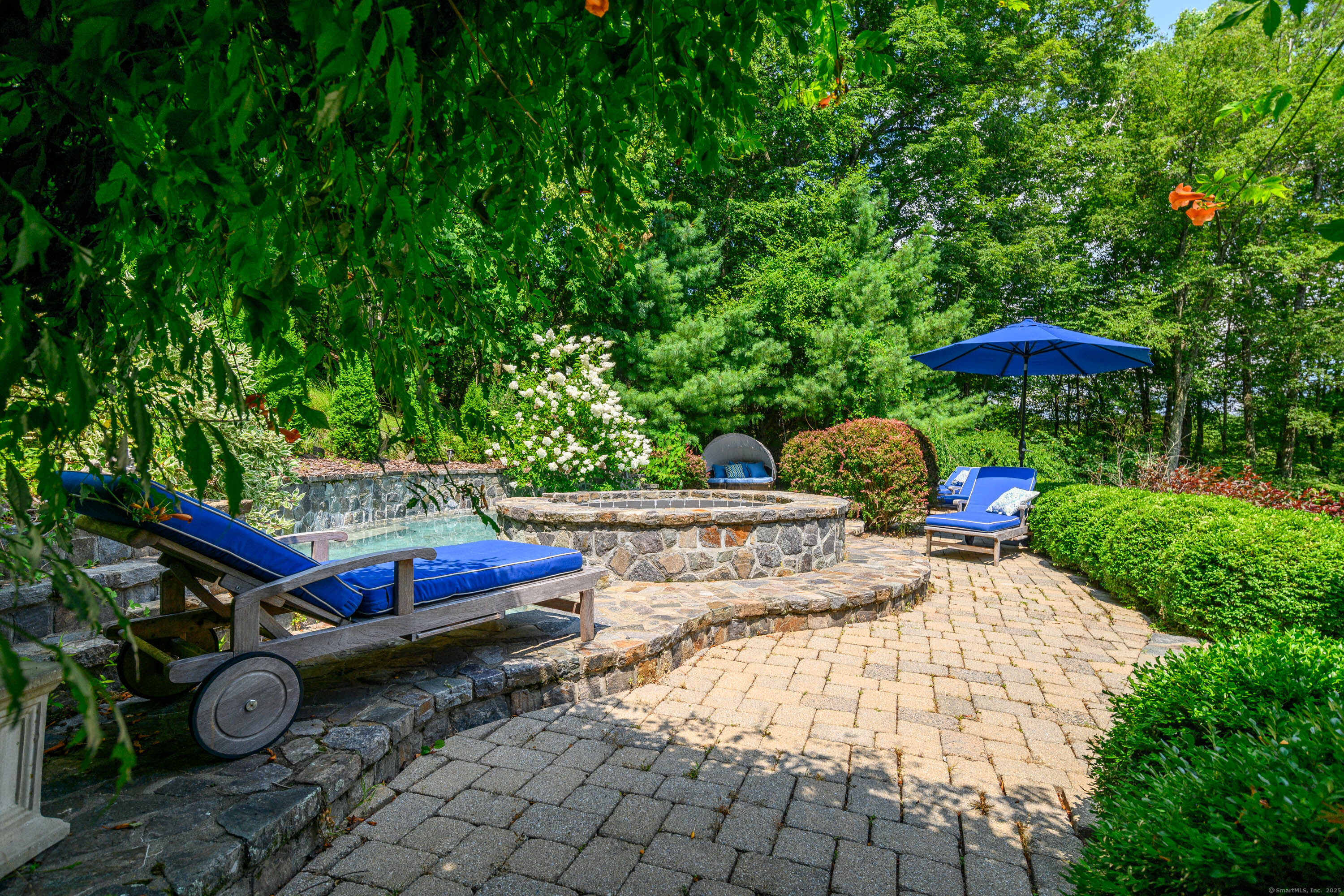 Sherman, Connecticut, 06784, United States, 4 Bedrooms Bedrooms, ,3 BathroomsBathrooms,Residential,For Sale,1986517