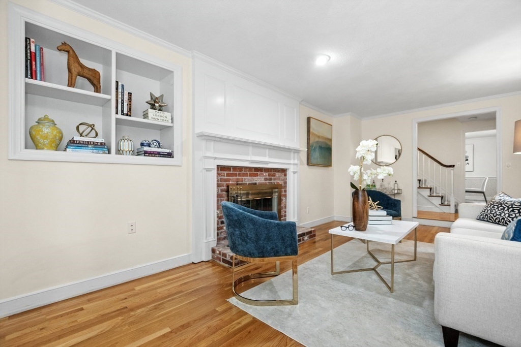 Rowley, Massachusetts, 01969, United States, 4 Bedrooms Bedrooms, ,3 BathroomsBathrooms,Residential,For Sale,1867579