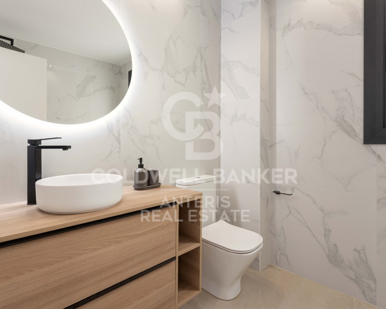 Barcelona, Barcelona, Eixample, La Sagrada Fam?lia, Barcelona, Catalonia, ES, 3 Bedrooms Bedrooms, ,2 BathroomsBathrooms,Residential,For Sale,Barcelona, Barcelona, Eixample, La Sagrada Fam?lia,1628102
