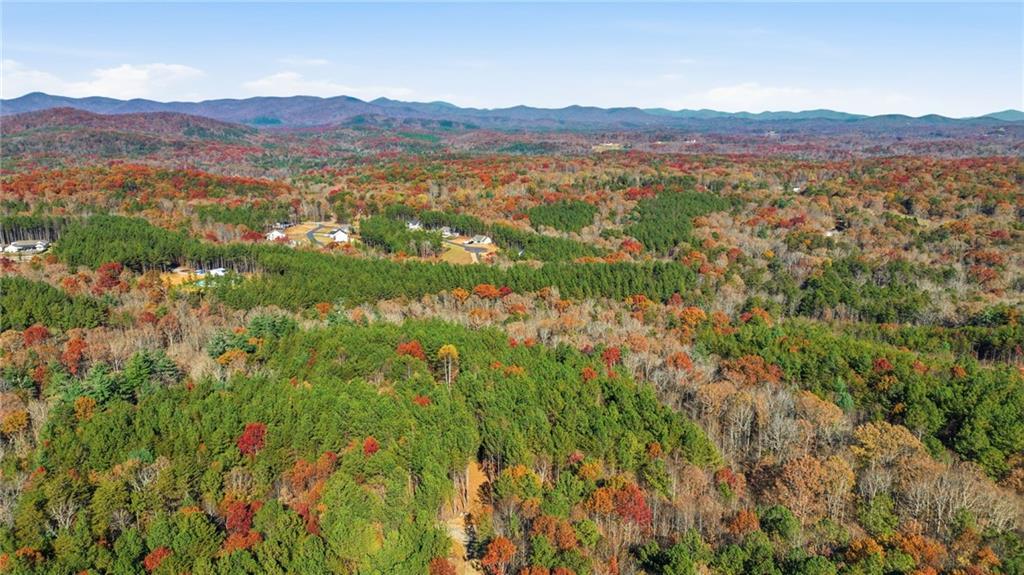 Dahlonega, Georgia, 30533, United States, 2 Bedrooms Bedrooms, ,2 BathroomsBathrooms,Land,For Sale,2005586