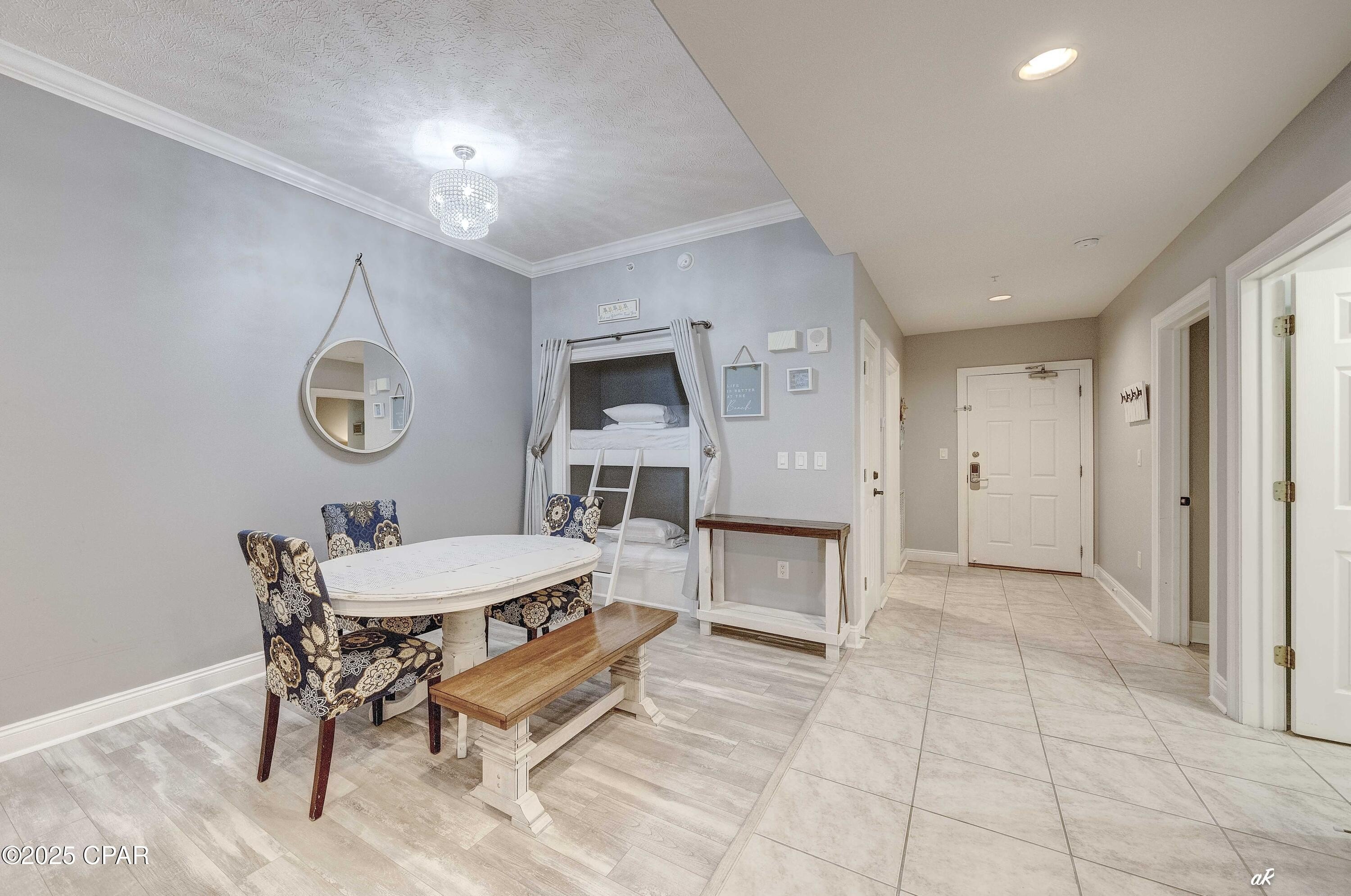Panama City Beach, Florida, 32408, United States, 2 Bedrooms Bedrooms, ,2 BathroomsBathrooms,Residential,For Sale,1935807