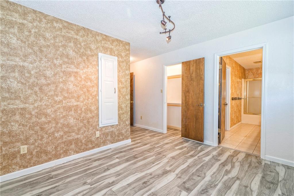 Robstown, Texas, 78380, United States, 5 Bedrooms Bedrooms, ,4 BathroomsBathrooms,Residential,For Sale,1856855