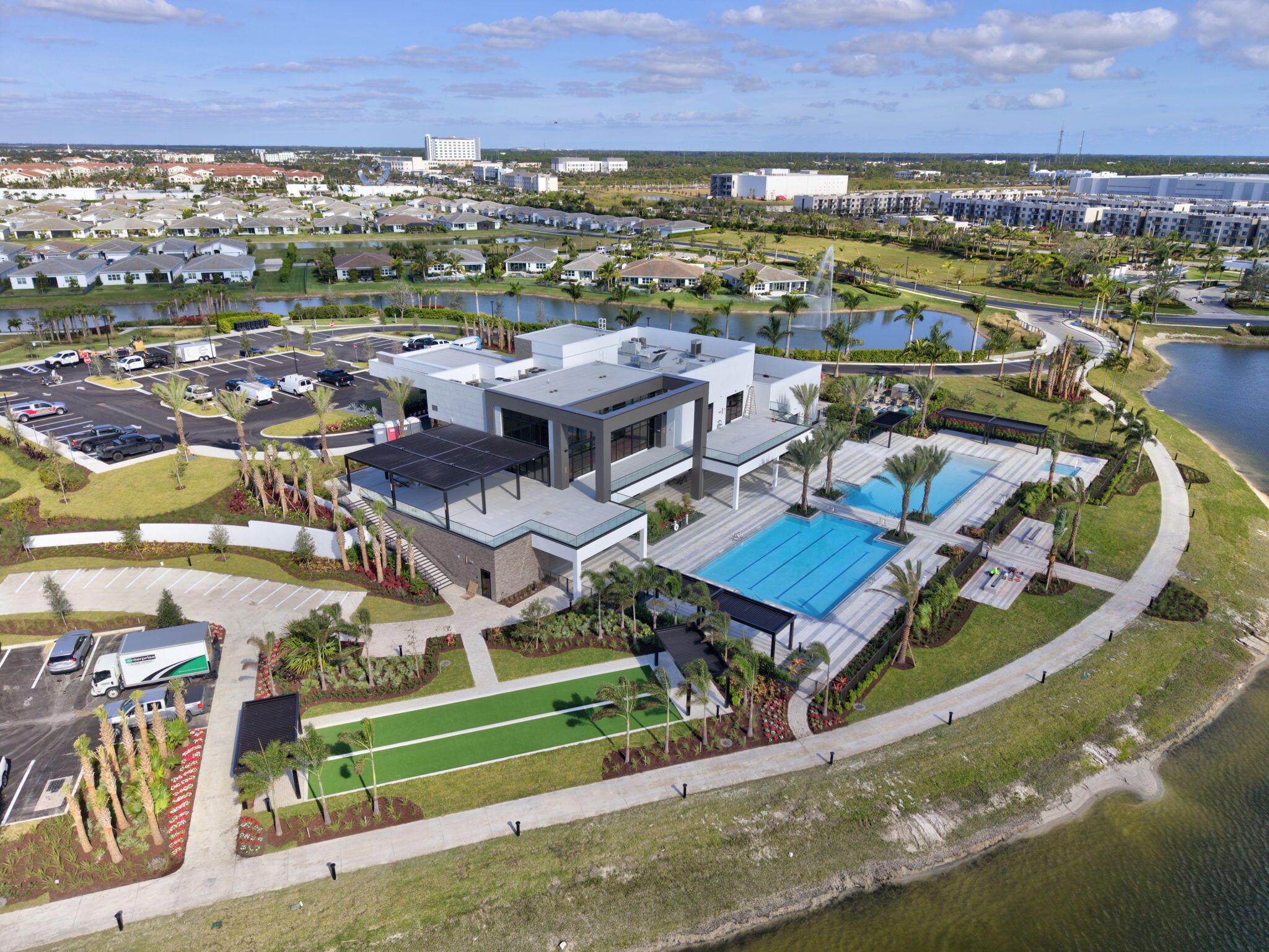 Port St Lucie, Florida, 34987, United States, 2 Bedrooms Bedrooms, ,3 BathroomsBathrooms,Residential,For Sale,1921957