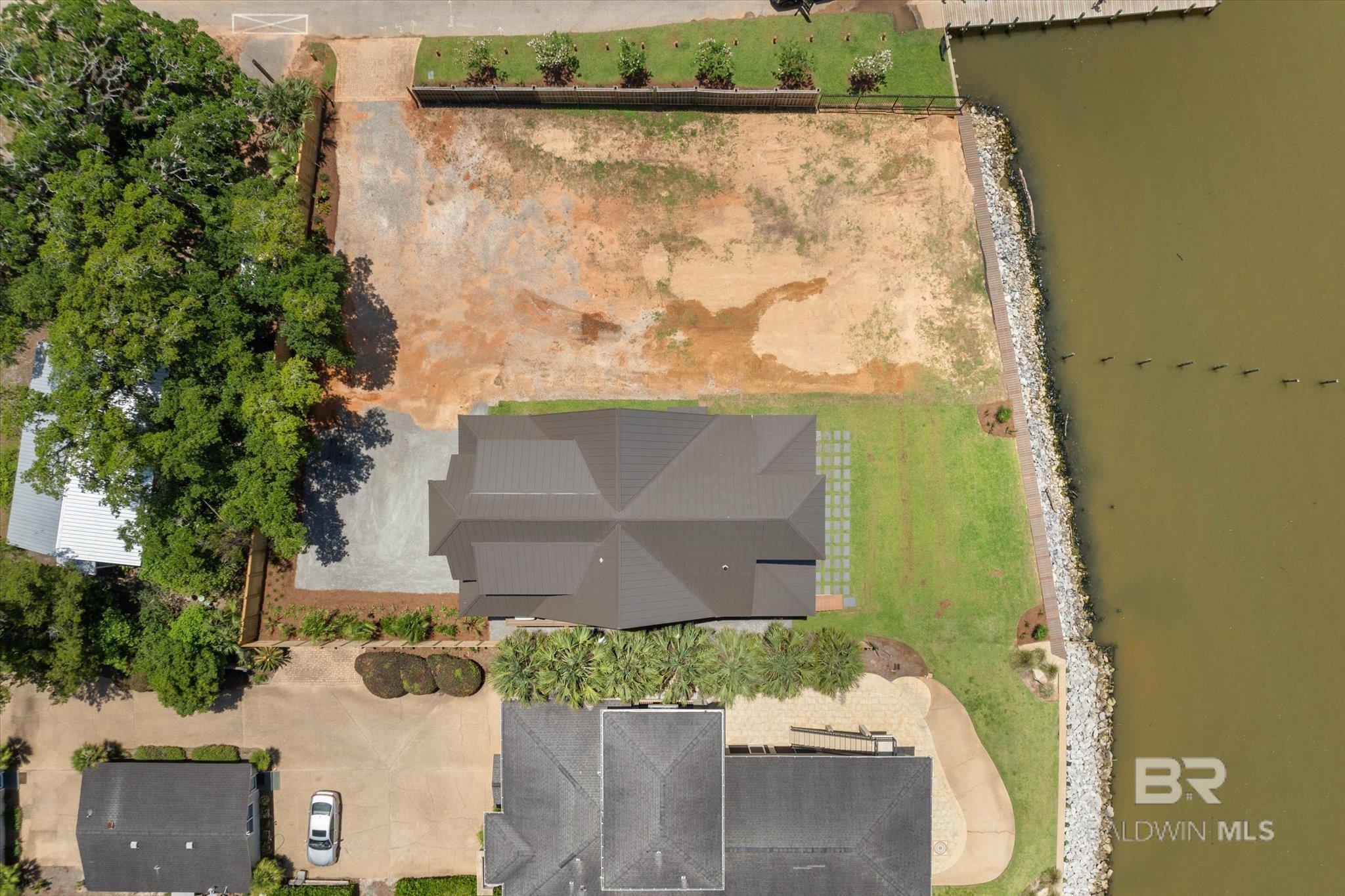 Fairhope, Alabama, 36532, United States, 4 Bedrooms Bedrooms, ,4 BathroomsBathrooms,Residential,For Sale,1838999