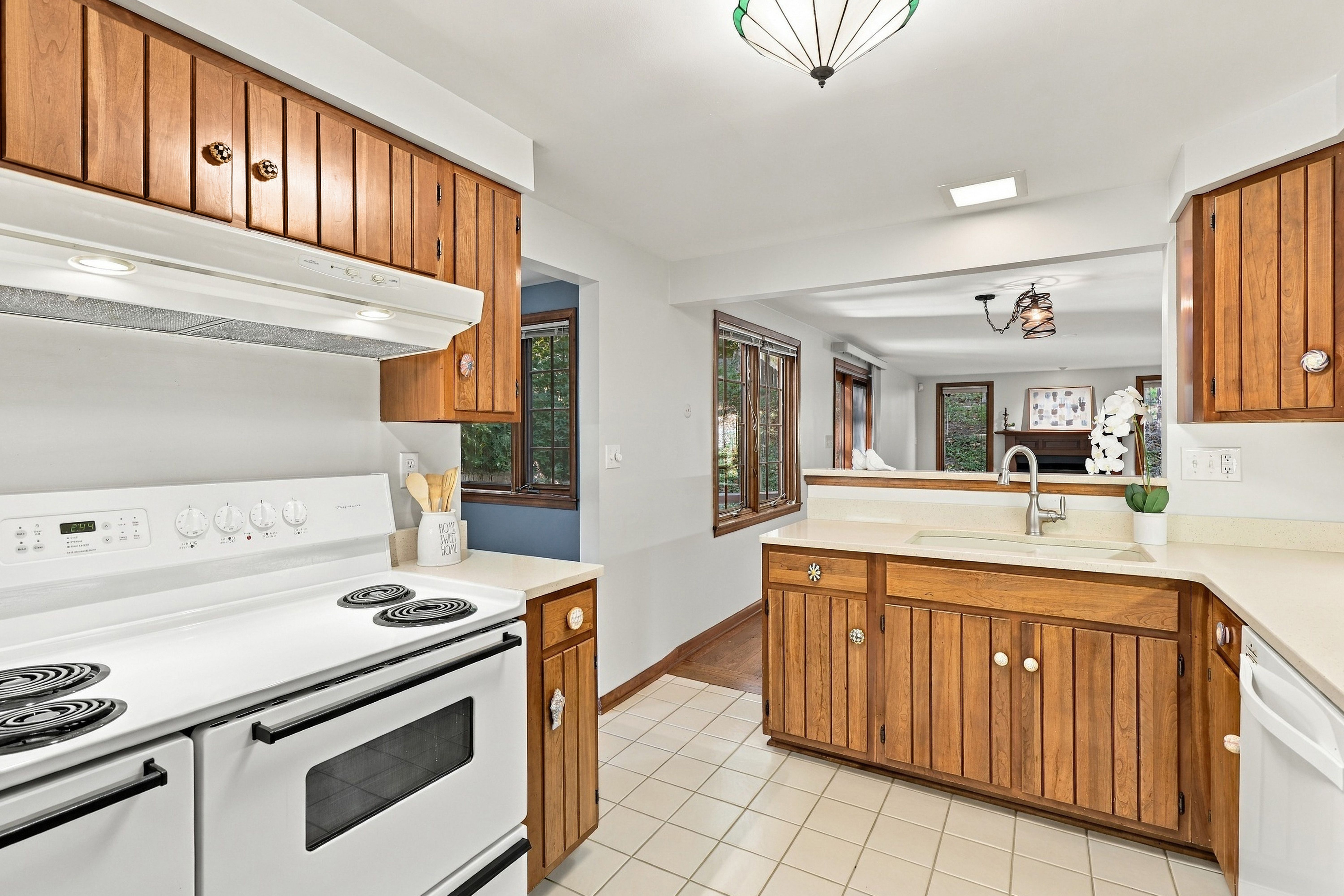  213 Bradford Road, Bradford Woods, PA 15015 - 物件實景