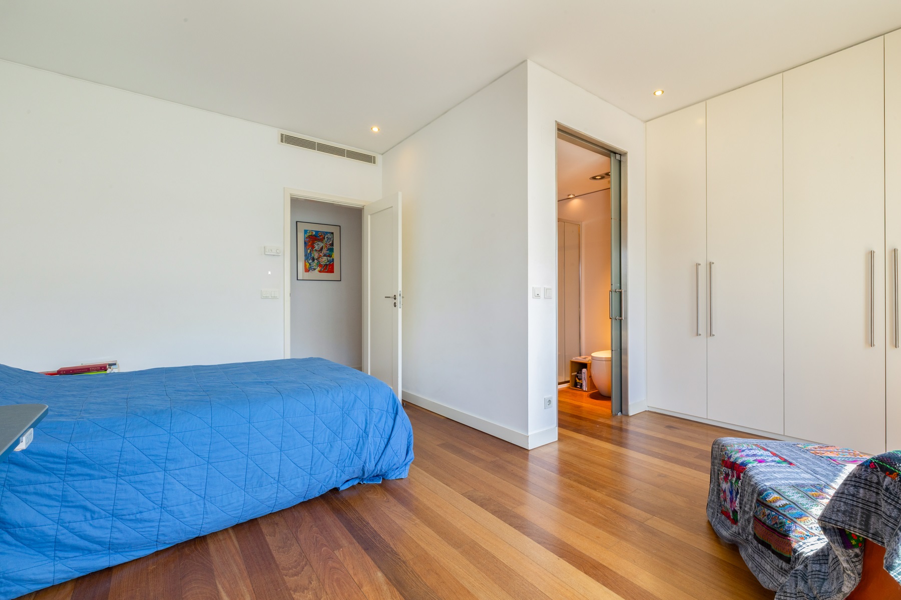  Duplex, 4 bedrooms, for Sale - 物件實景