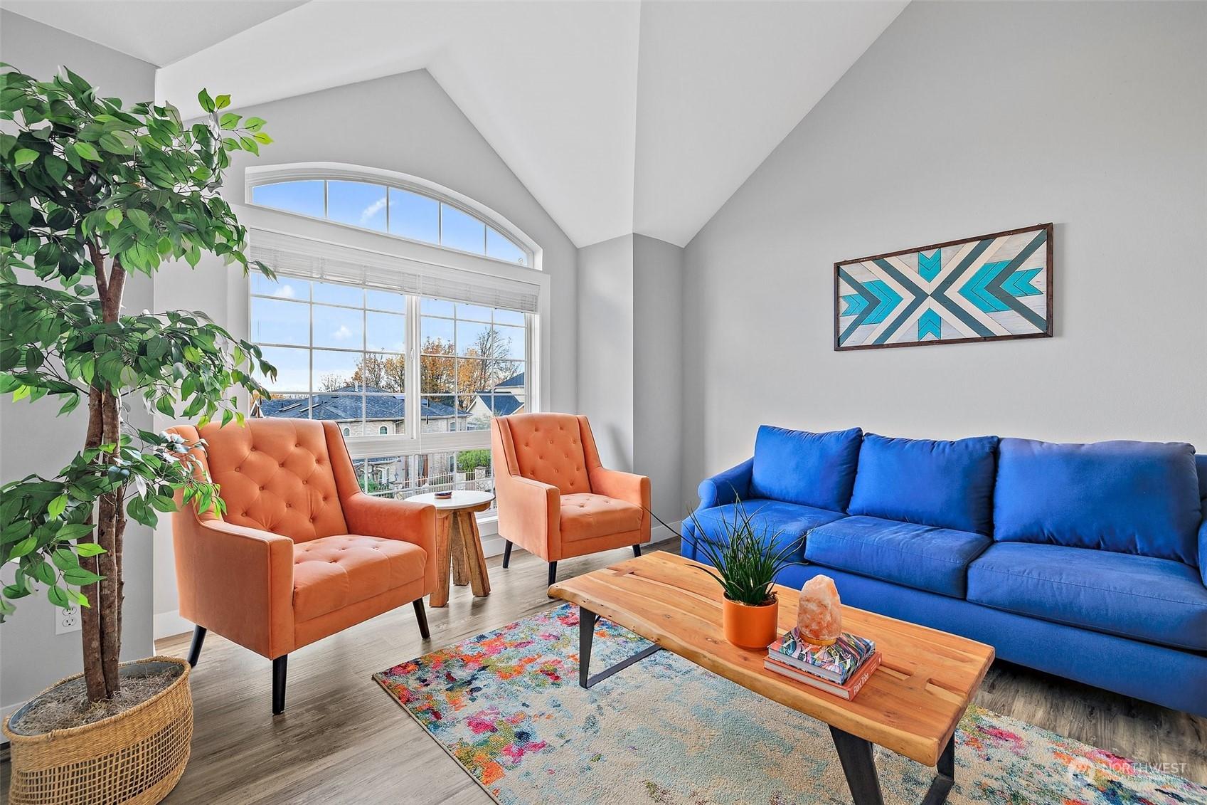 8115 5TH AVENUE SW, SEATTLE, Washington, 98106, United States, 5 Bedrooms Bedrooms, ,3 BathroomsBathrooms,Residential,For Sale,8115 5TH AVENUE SW,1435735