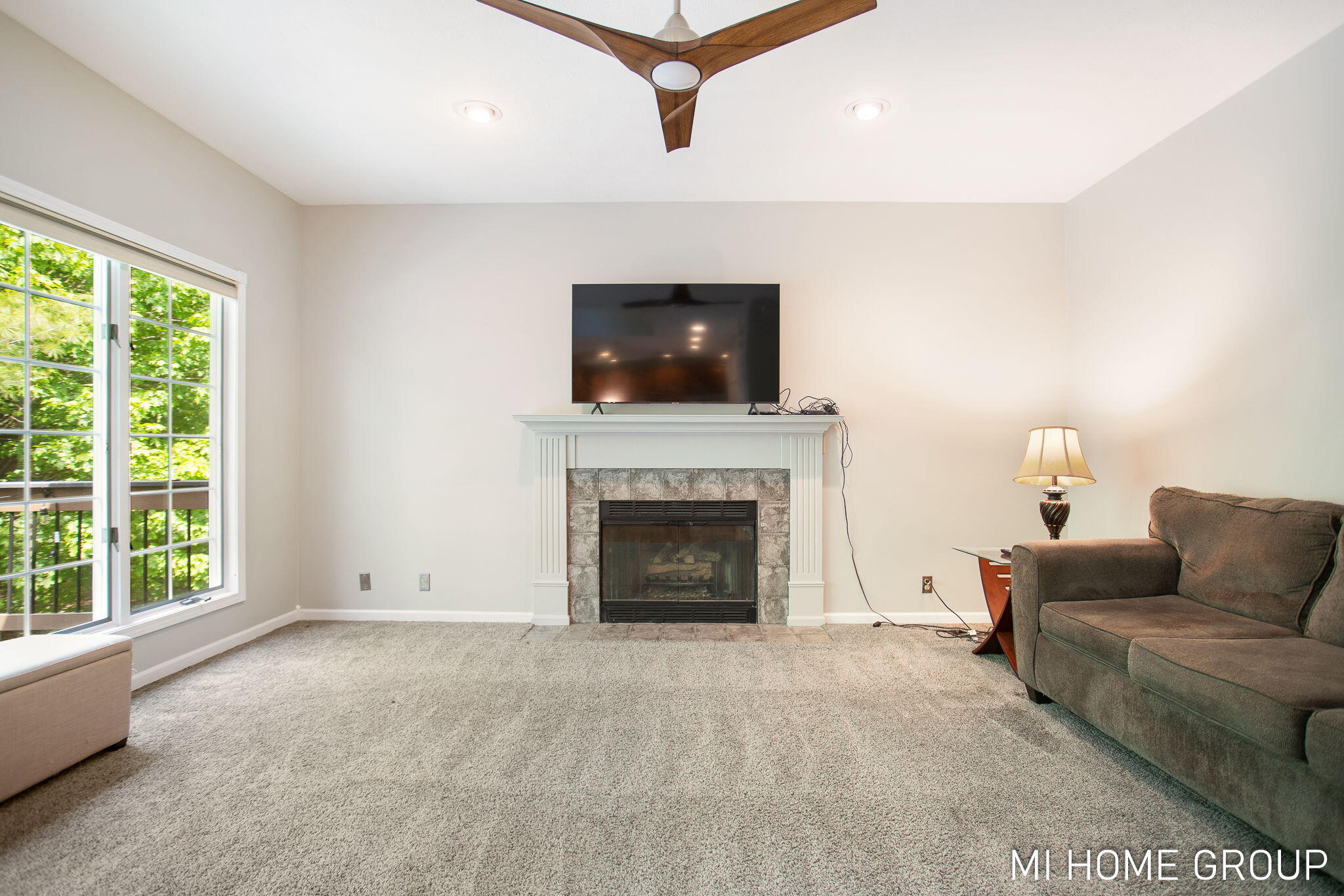 Holland, Michigan, 49424, United States, 4 Bedrooms Bedrooms, ,3 BathroomsBathrooms,Residential,For Sale,1849083