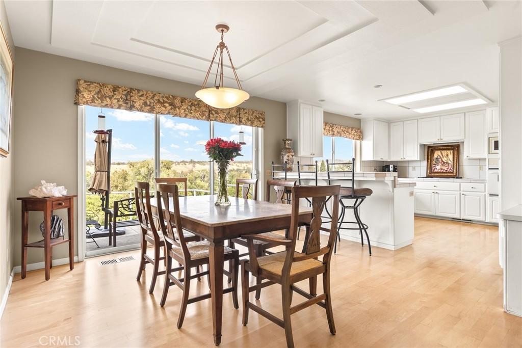 Chico, California, 95928, United States, 3 Bedrooms Bedrooms, ,3 BathroomsBathrooms,Residential,For Sale,1950963