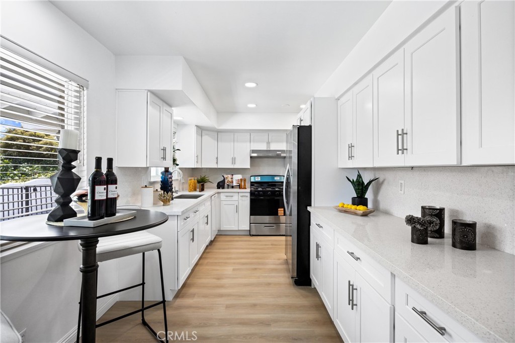 Hacienda Heights, California, 91745, United States, 3 Bedrooms Bedrooms, ,Residential,For Sale,1973886