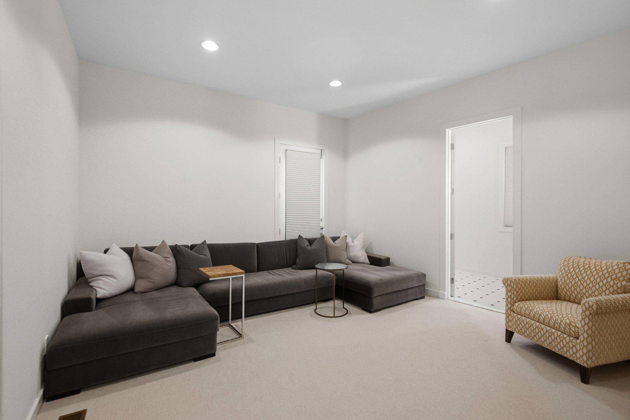  1345 Potomac School Road, Mclean, VA, 22101 - 物件實景