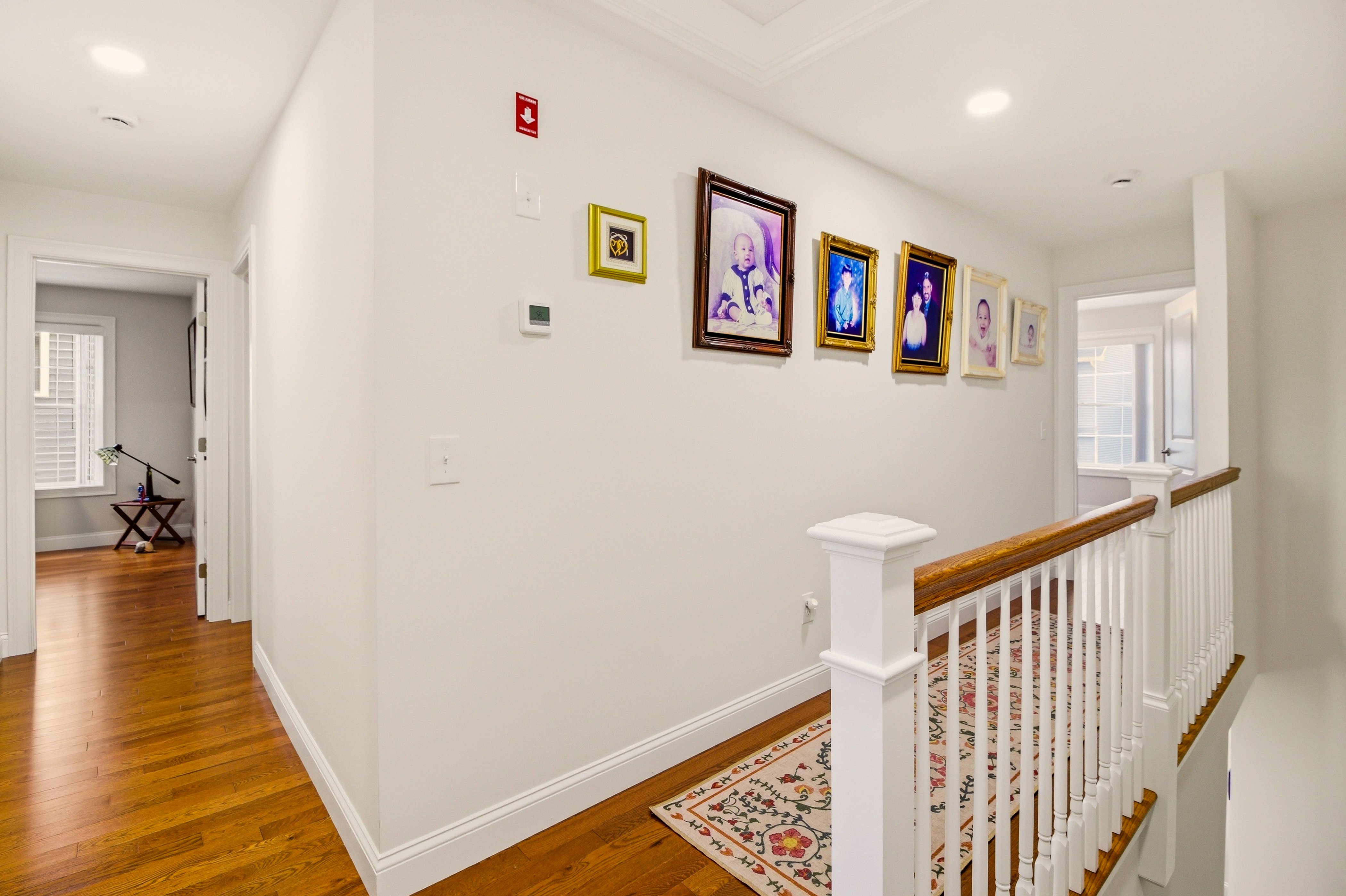  26 Kensington Way, Johnston, RI, 02919 - 物件實景