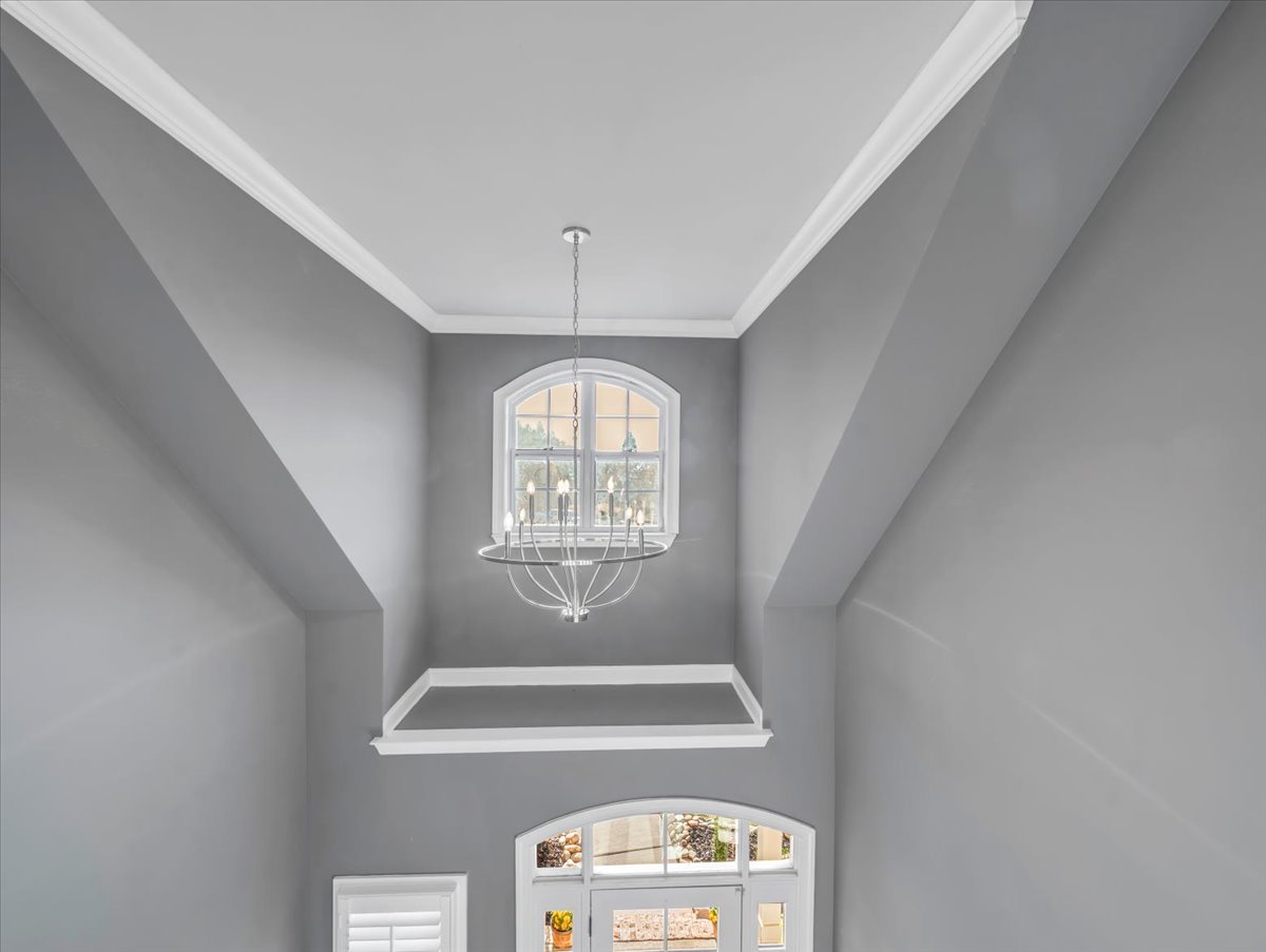 Athens, Alabama, 35613, United States, 3 Bedrooms Bedrooms, ,3 BathroomsBathrooms,Residential,For Sale,1995423