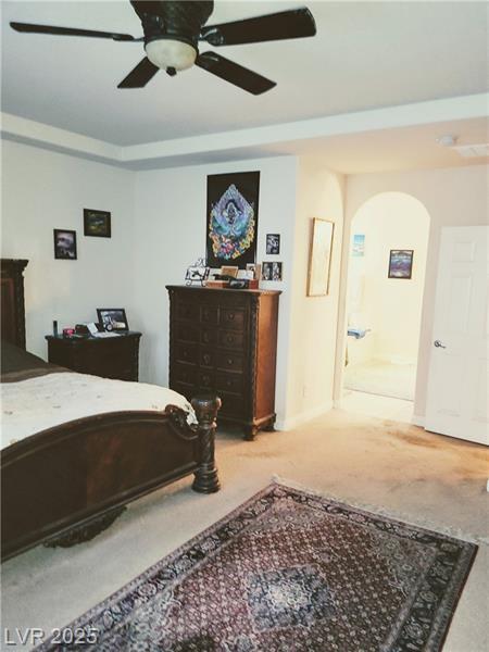 Henderson, Nevada, 89011, United States, 3 Bedrooms Bedrooms, ,3 BathroomsBathrooms,Residential,For Sale,1975179