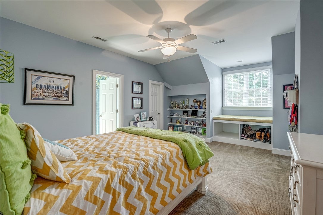 Williamsburg, Virginia, 23185, United States, 7 Bedrooms Bedrooms, ,7 BathroomsBathrooms,Residential,For Sale,1903844