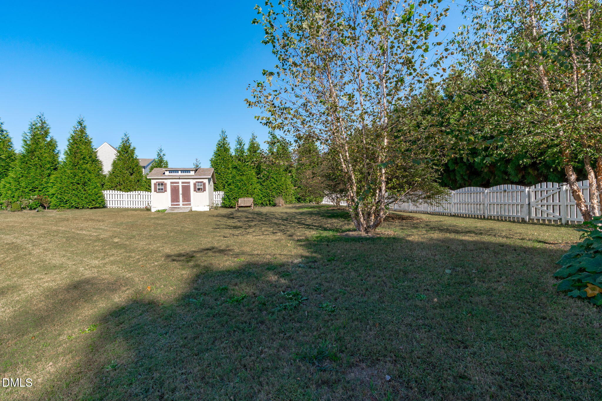 Clayton, North Carolina, 27527, United States, 5 Bedrooms Bedrooms, ,4 BathroomsBathrooms,Residential,For Sale,1969461