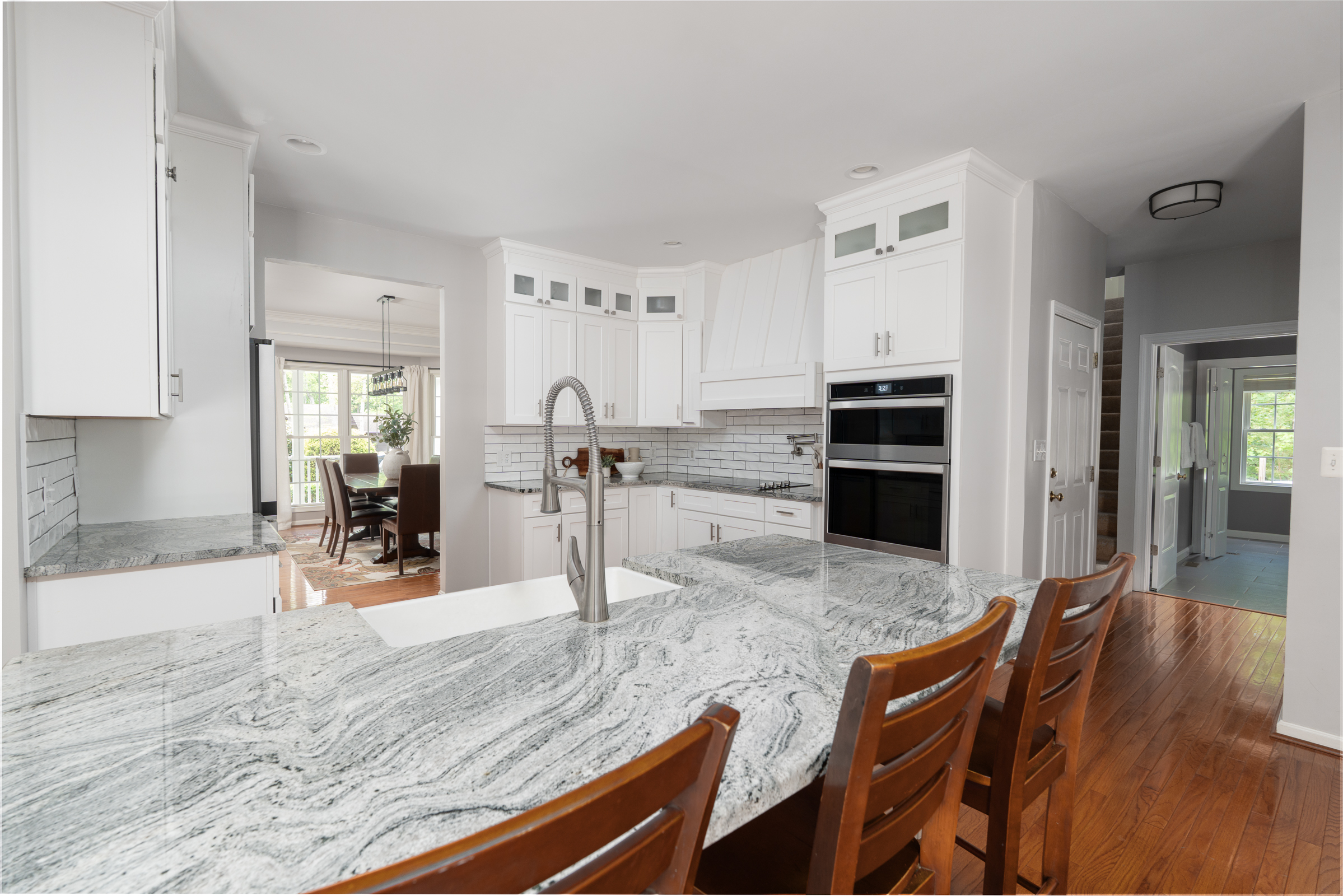  381 Shorewood Drive, Louisa, VA 23117 - 物件實景