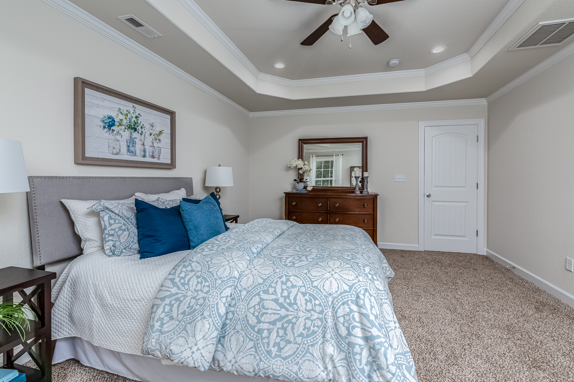  645 Turnpike Road, Belvidere, NC, 27919 - 物件實景