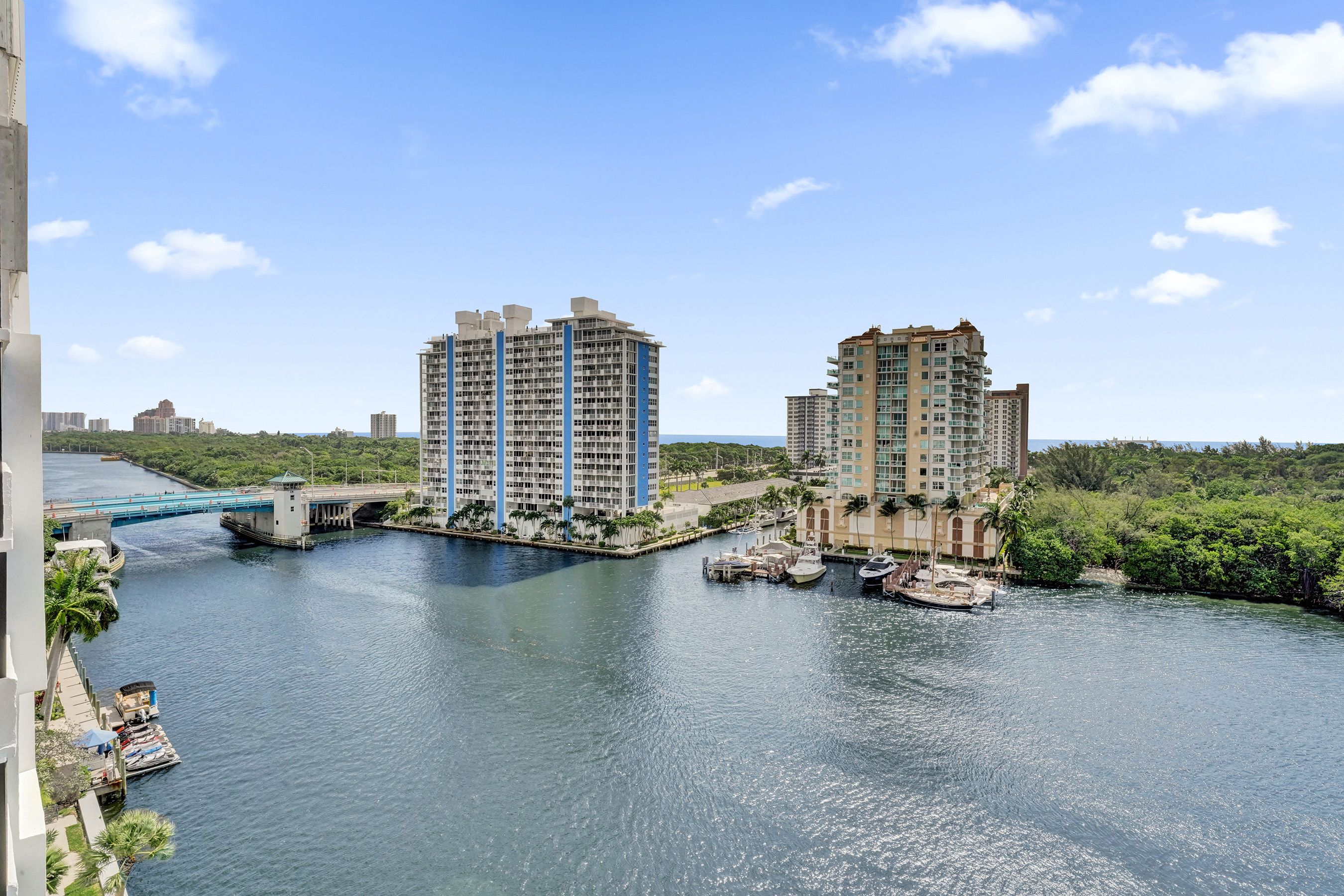  936 Intracoastal Drive, Fort Lauderdale, FL, 33304 - 物件實景
