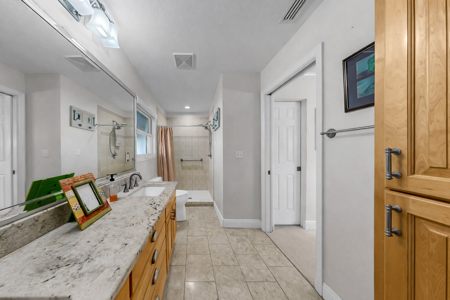 Apollo Beach, Florida, 33572, United States, 3 Bedrooms Bedrooms, ,2 BathroomsBathrooms,Residential,For Sale,2014818