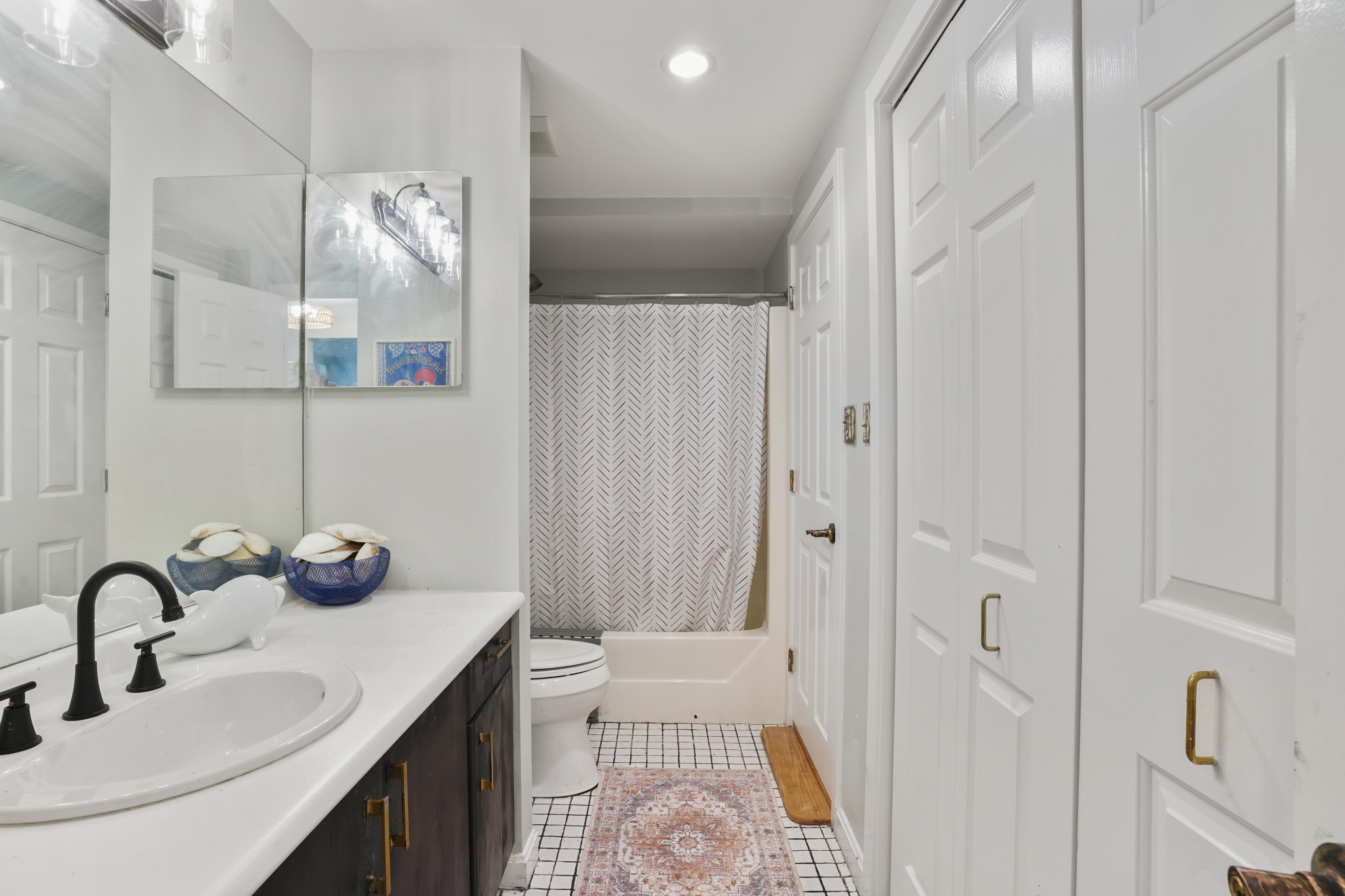  1 Commodore Court, Unit 104, Hull, MA, 02045 - 物件實景