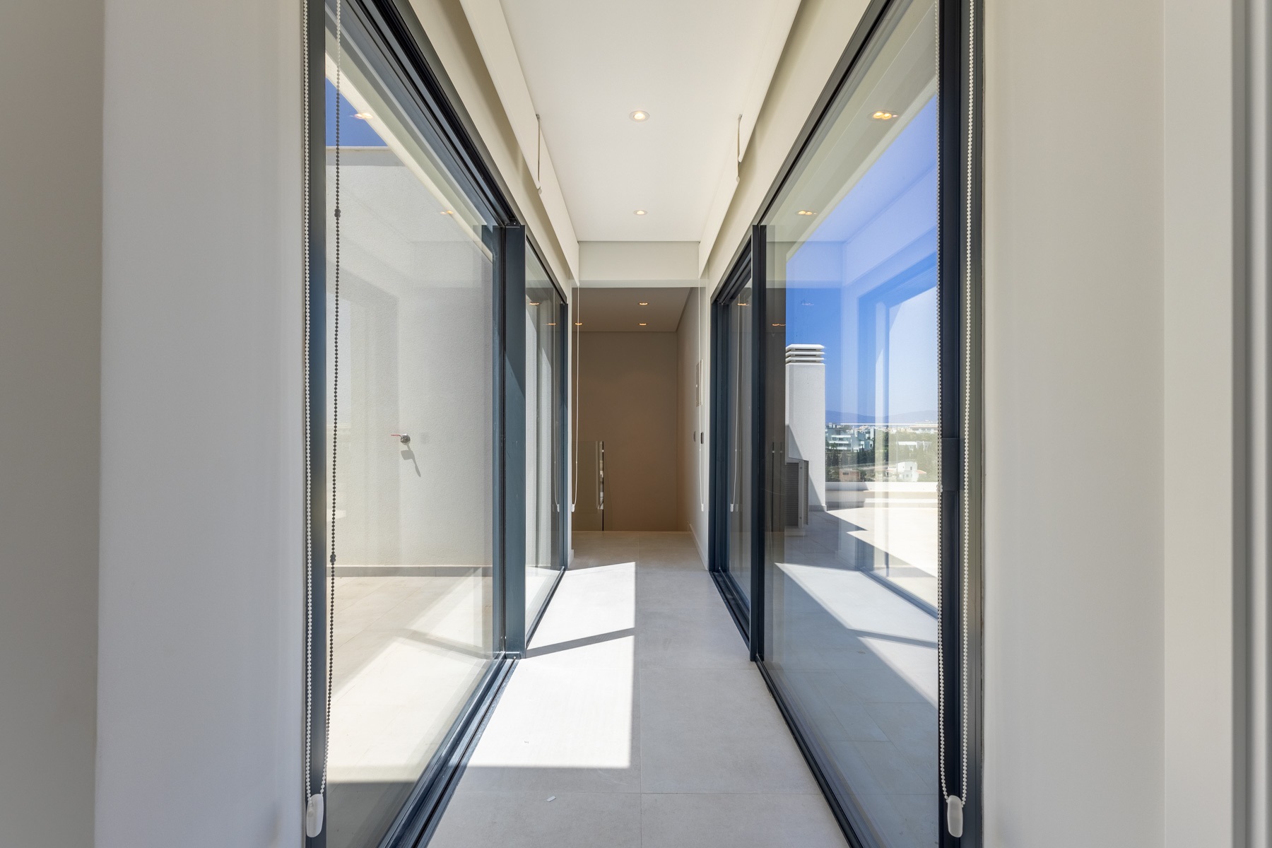  Detached house, 5 bedrooms, for Sale - 物件實景
